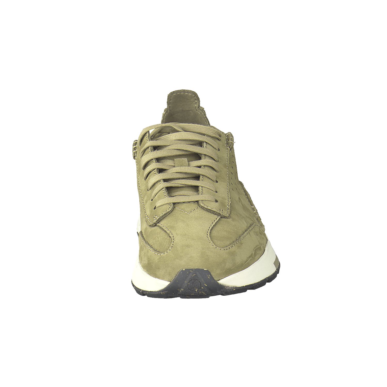 CLARKS H - Schnürschuh, S Craft Speed