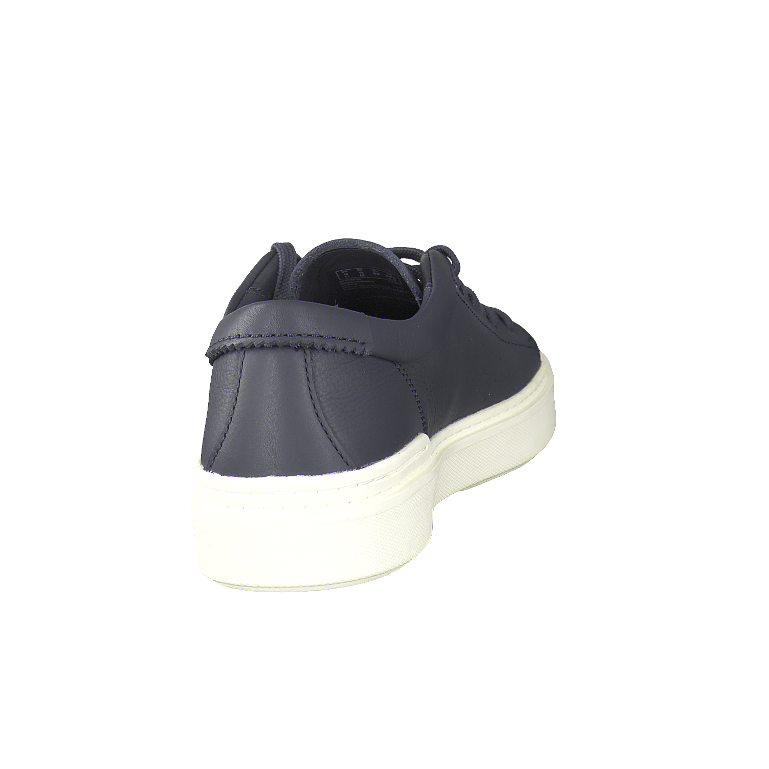 CLARKS H - Schnürschuh, S Craft Swift