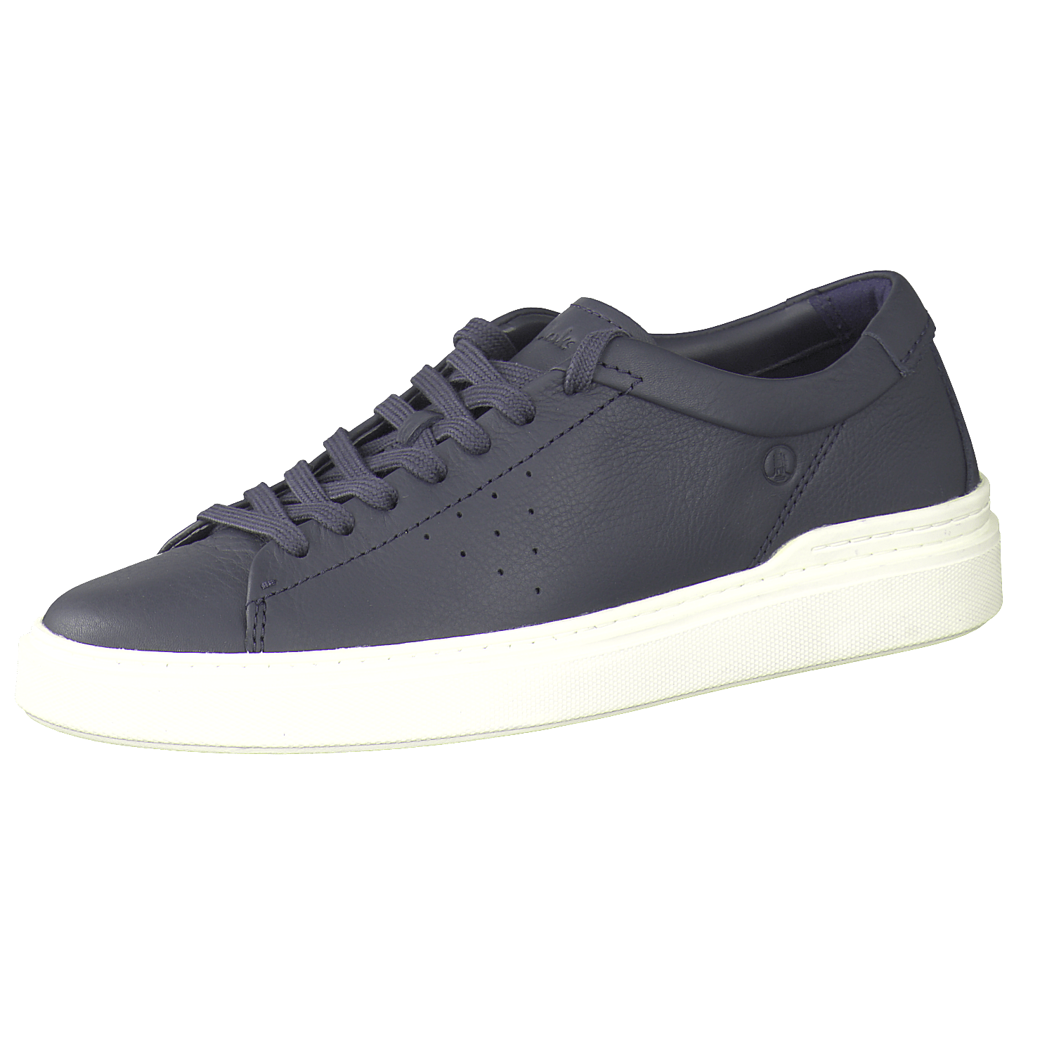 CLARKS H - Schnürschuh, S Craft Swift