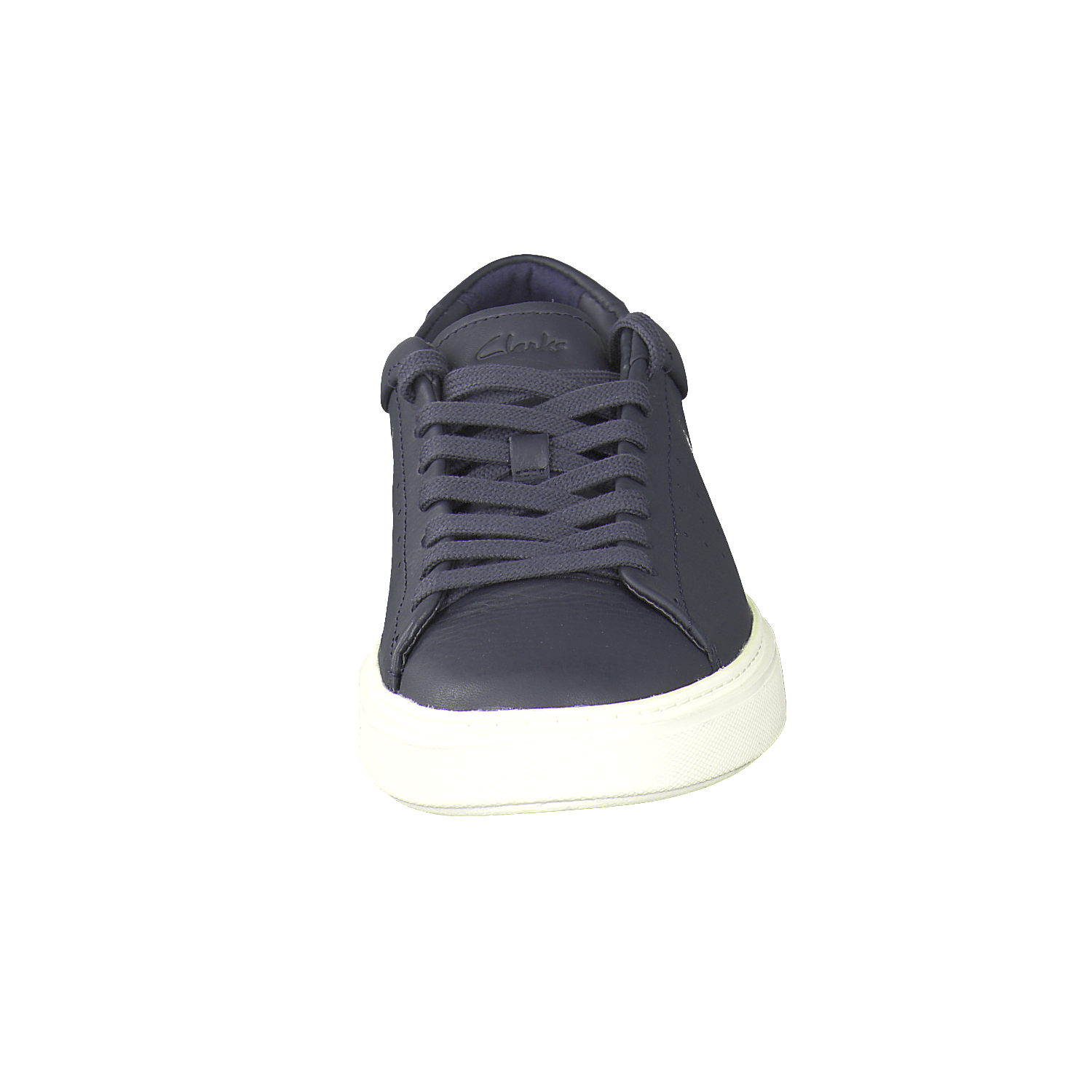 CLARKS H - Schnürschuh, S Craft Swift