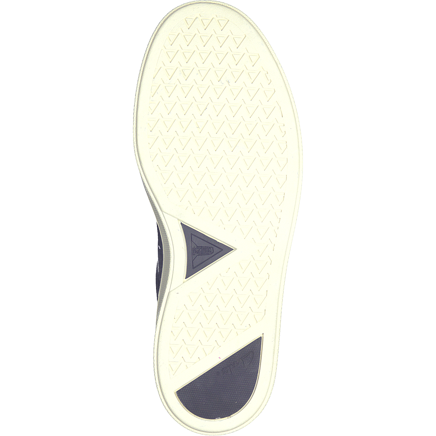 CLARKS H - Schnürschuh, S Craft Swift