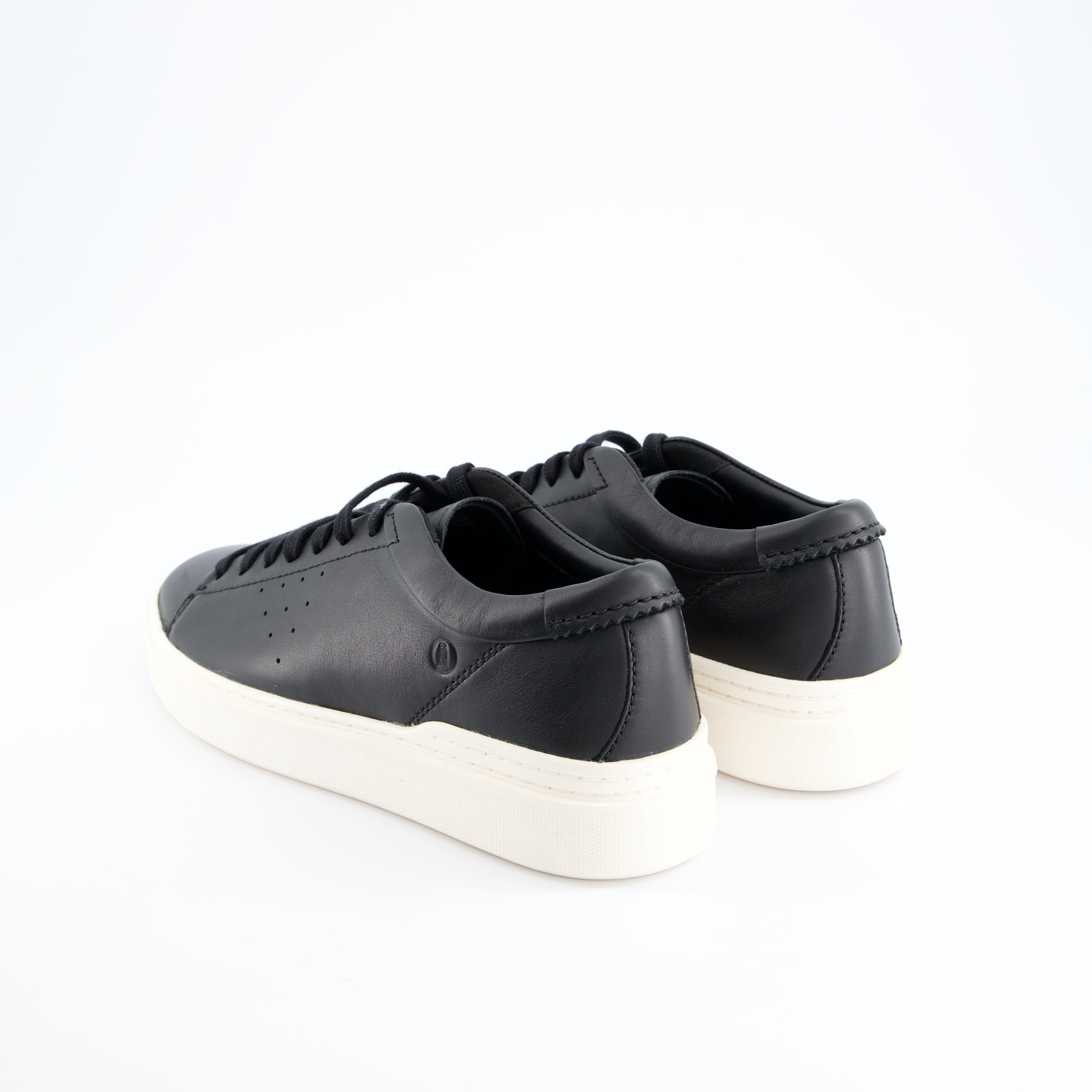 CLARKS Herrenschuh - Schnürschuh, Schnürschuh Craft Swift