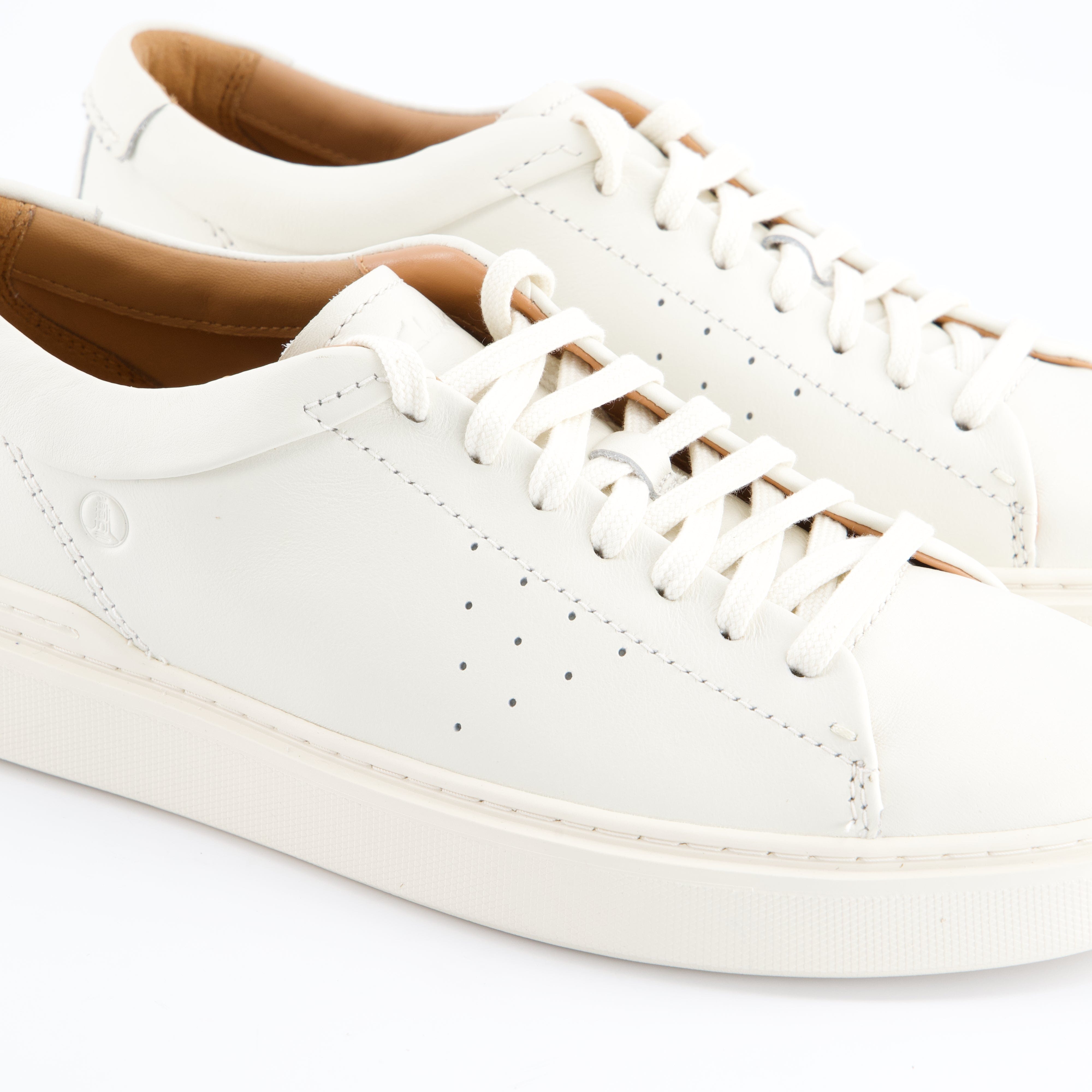 CLARKS Herrenschuh - Schnürschuh, Schnürschuh Craft Swift