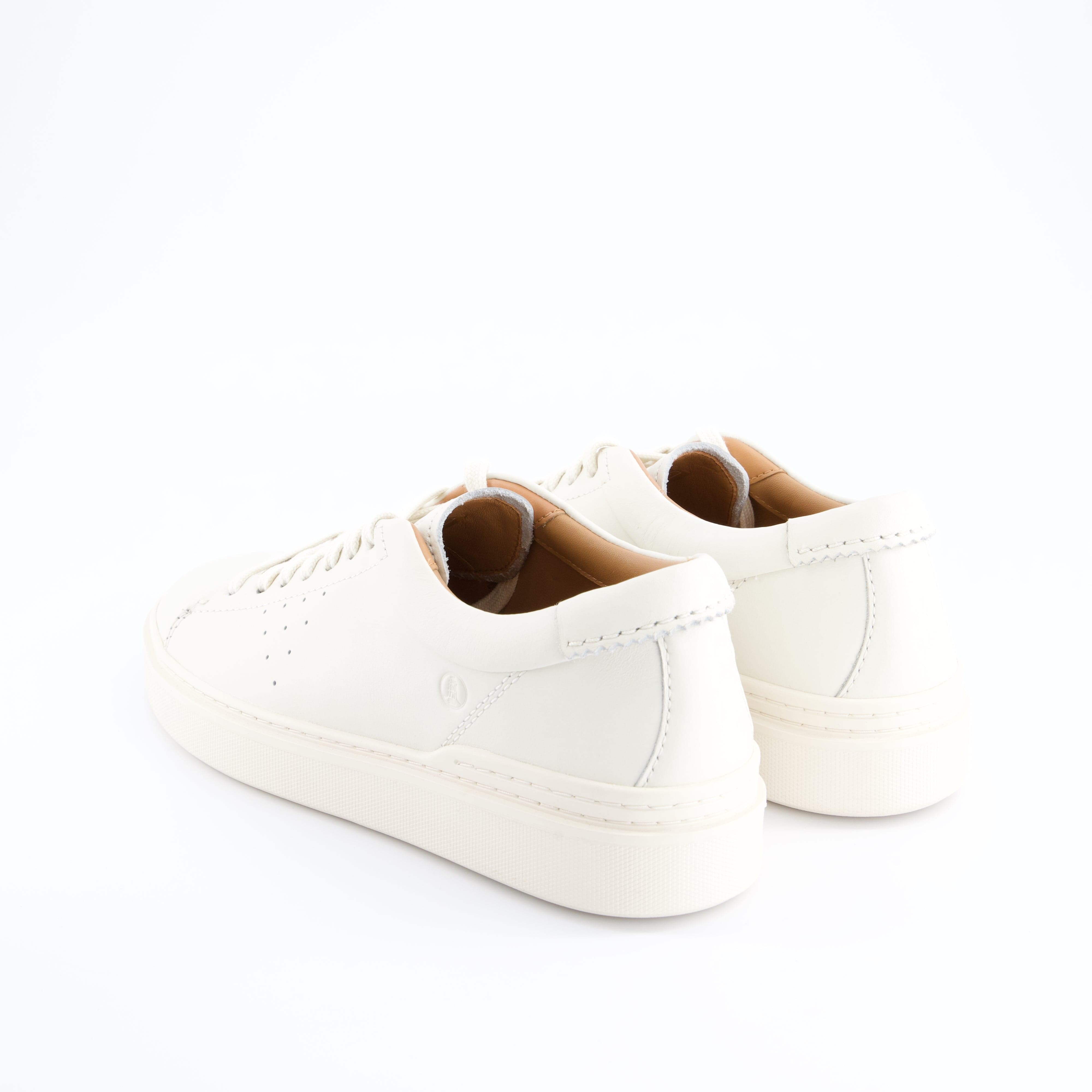 CLARKS Herrenschuh - Schnürschuh, Schnürschuh Craft Swift