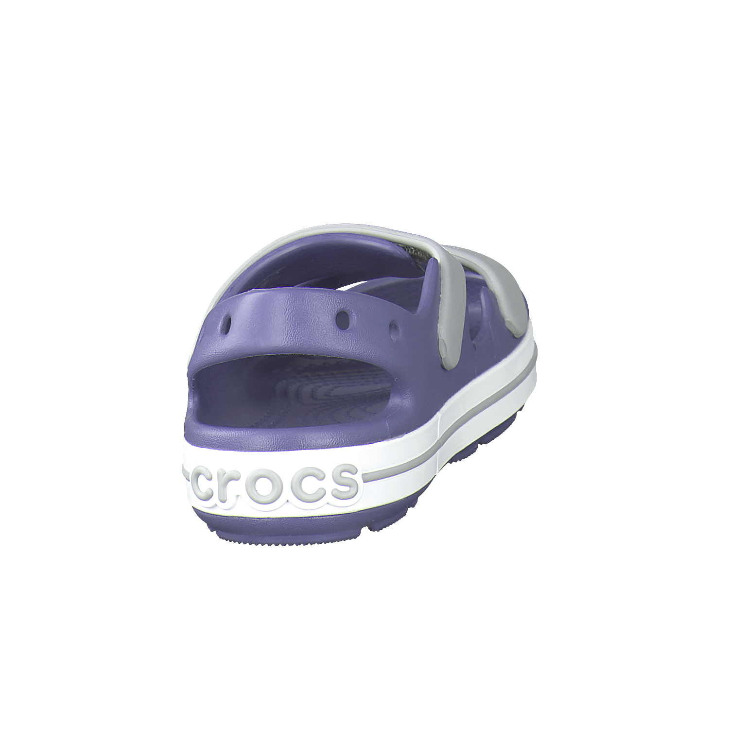 CROCS B - Sandale, S Crocband Cruiser Sandal K