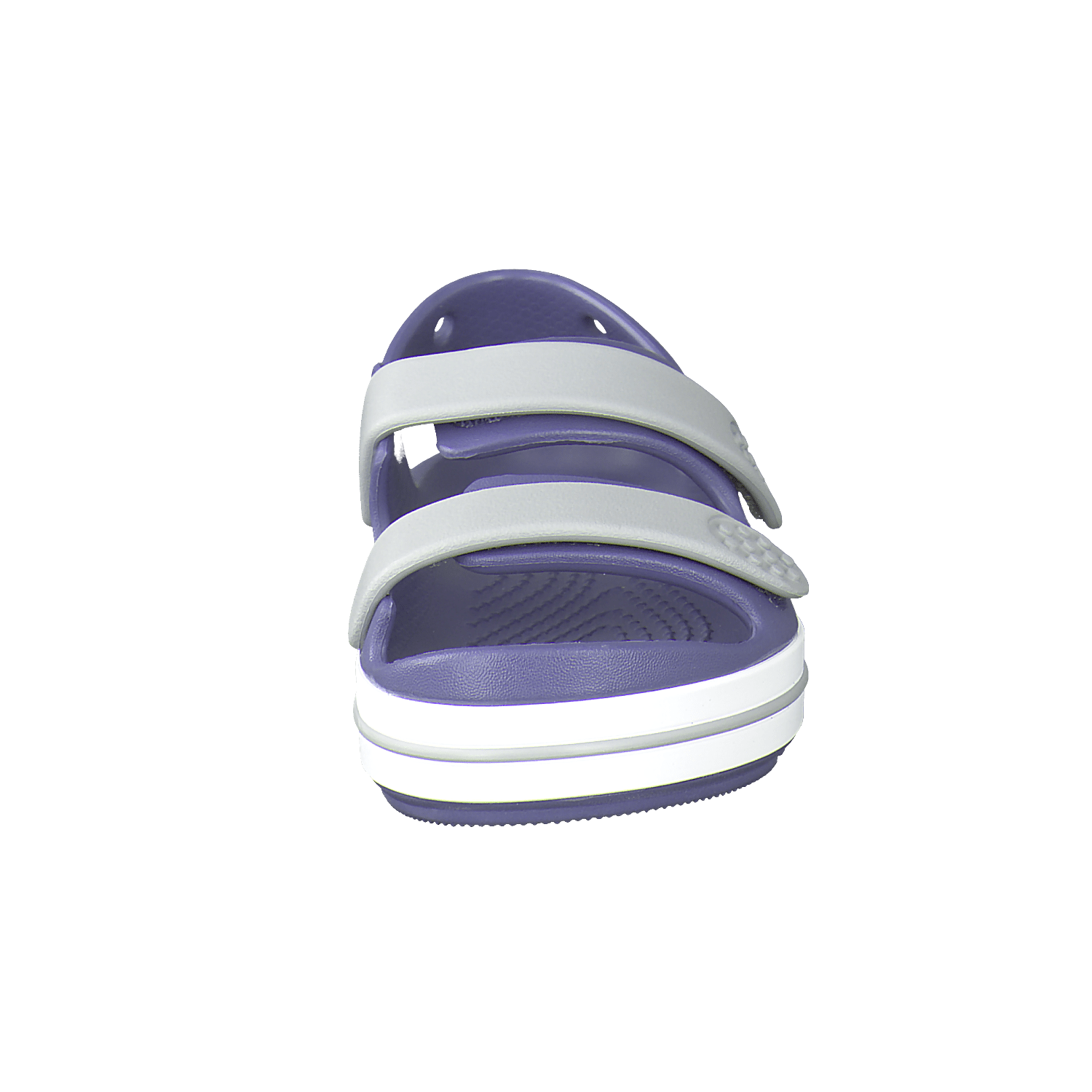CROCS B - Sandale, S Crocband Cruiser Sandal K