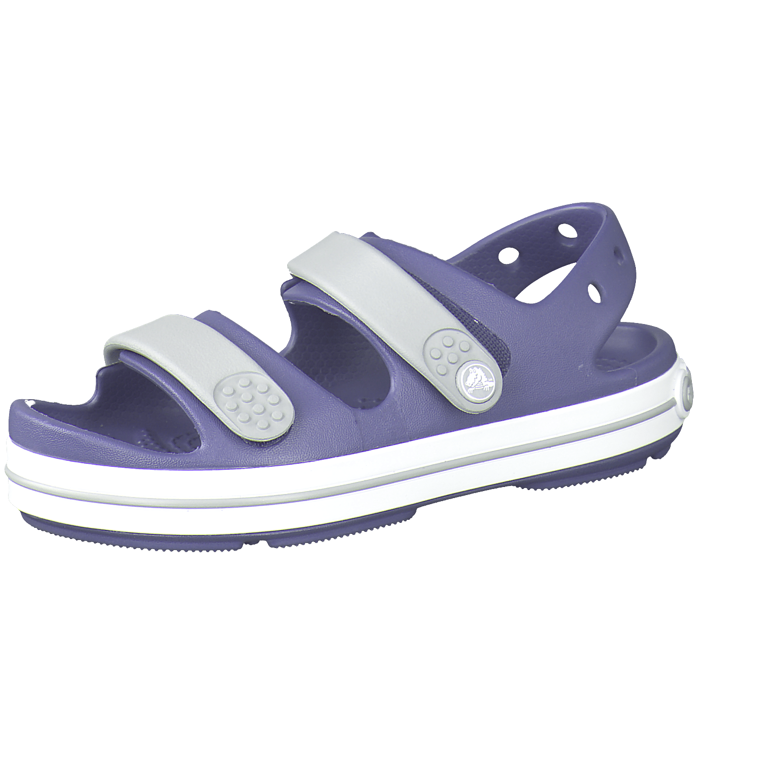 CROCS B - Sandale, S Crocband Cruiser Sandal K