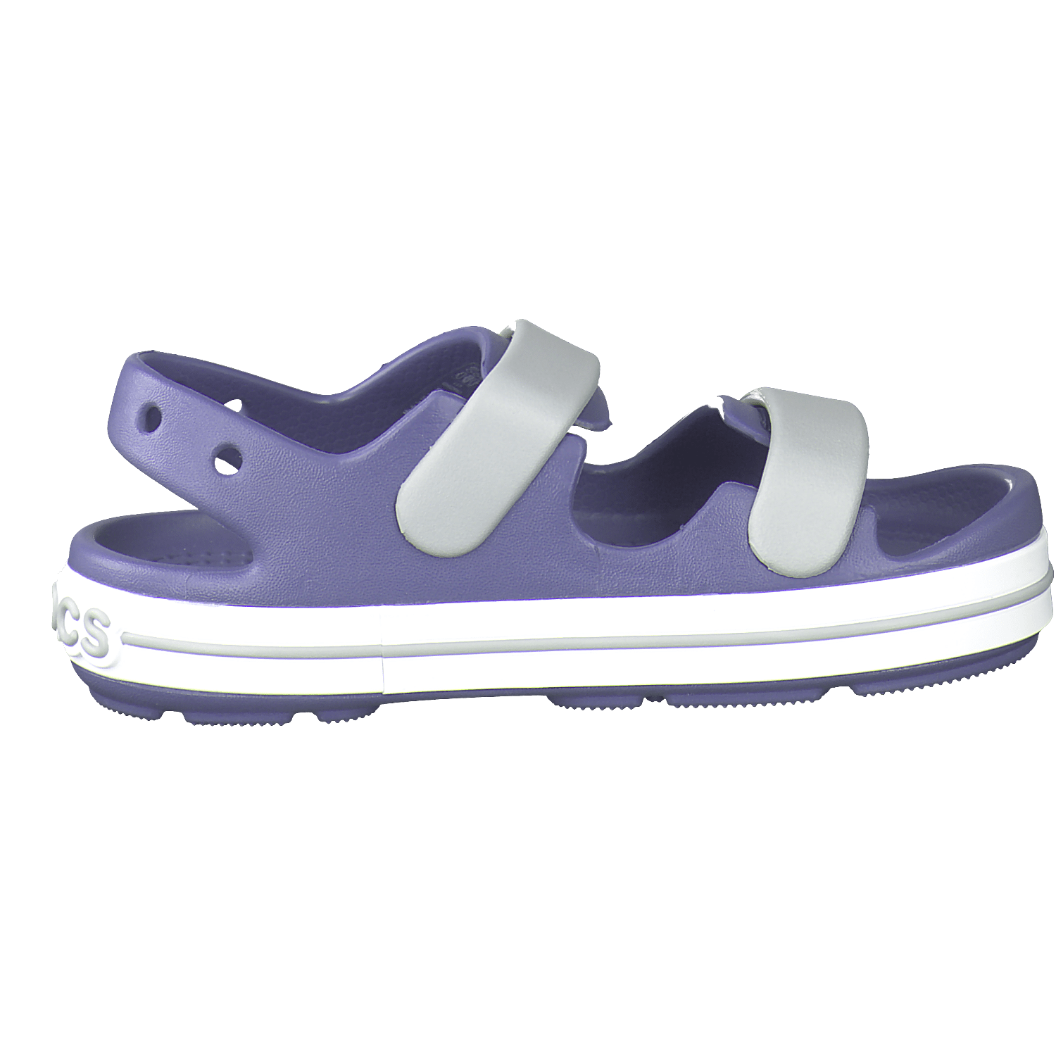 CROCS B - Sandale, S Crocband Cruiser Sandal K