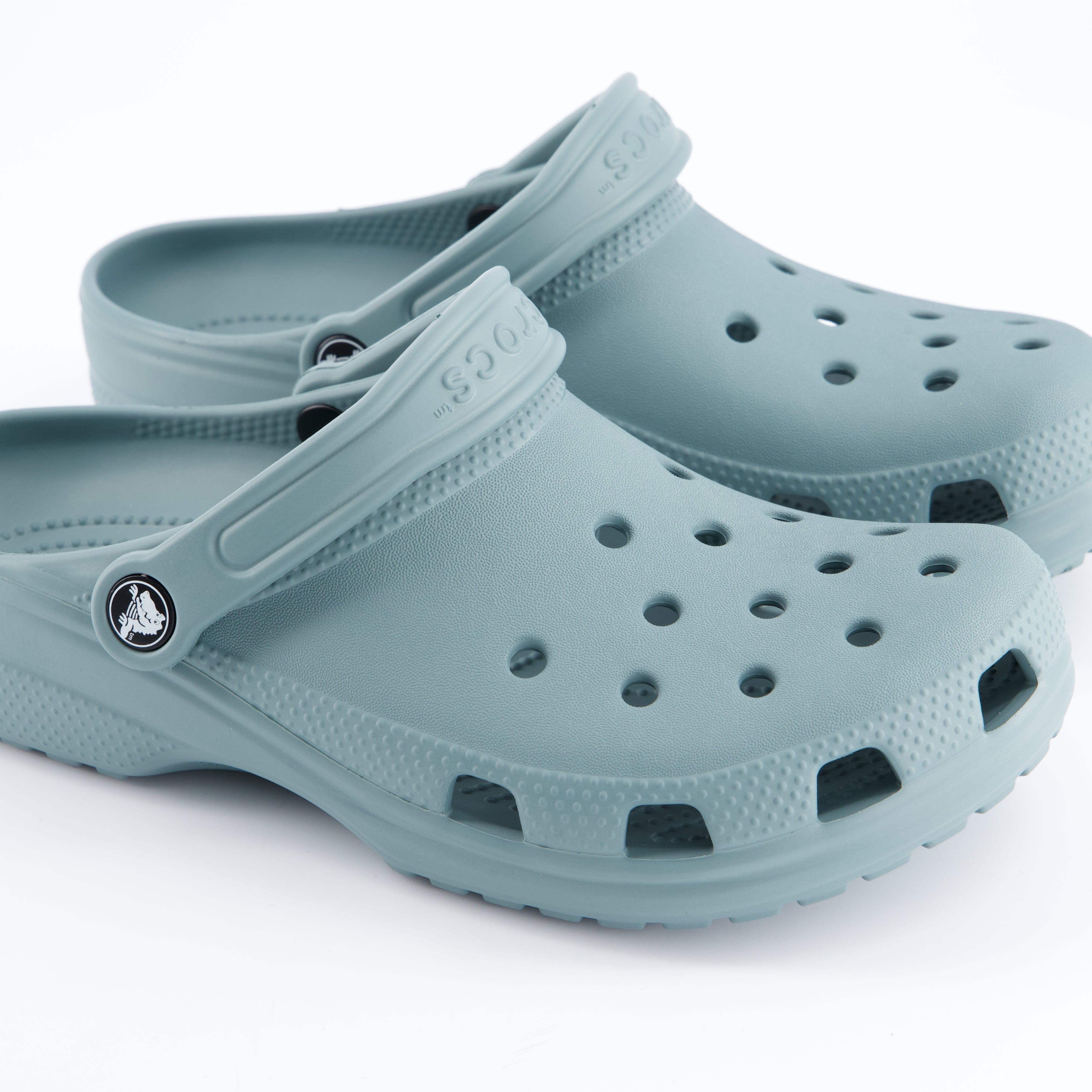 CROCS Damenschuhe - Hausschuhe, Hausschuhe Classic