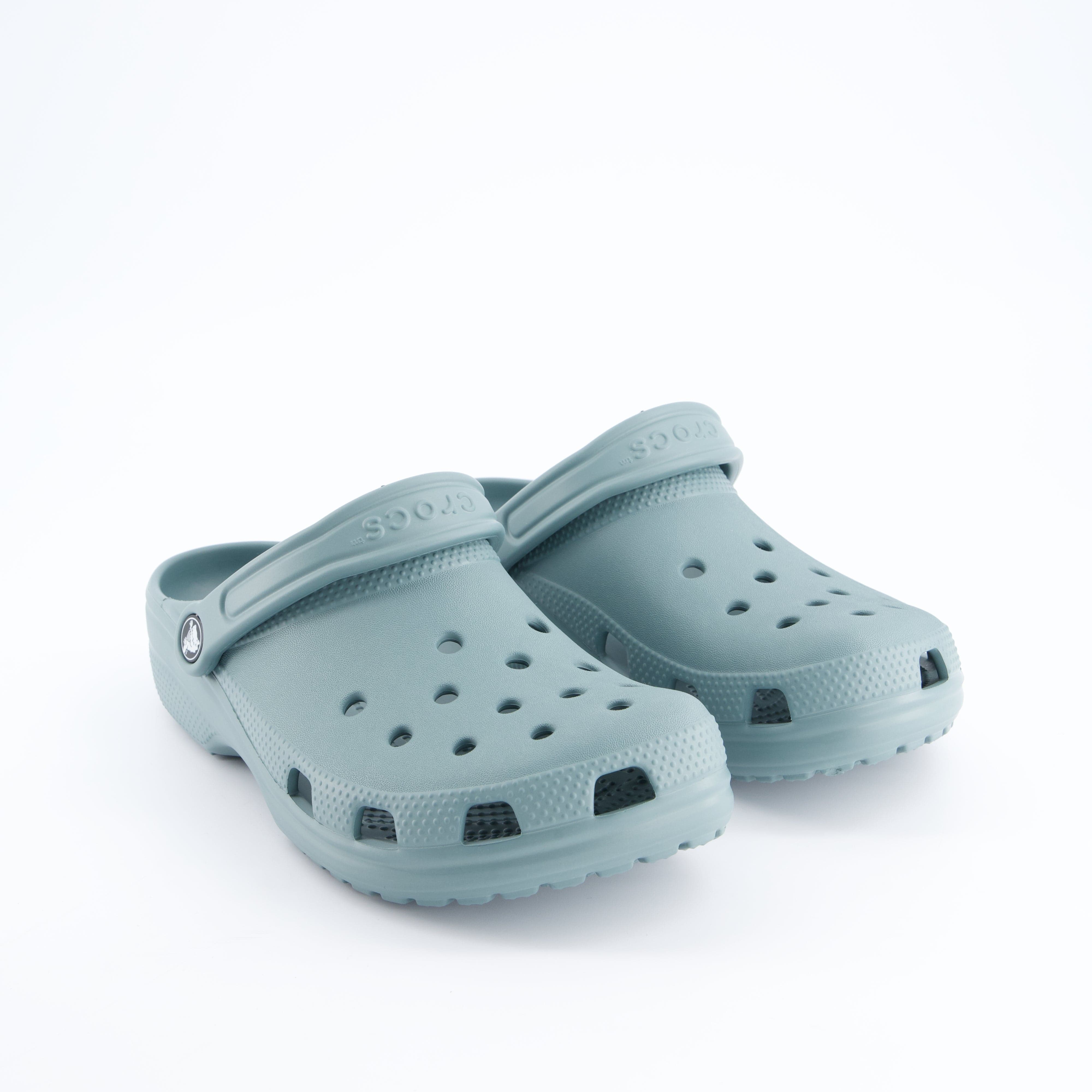 CROCS Damenschuhe - Hausschuhe, Hausschuhe Classic