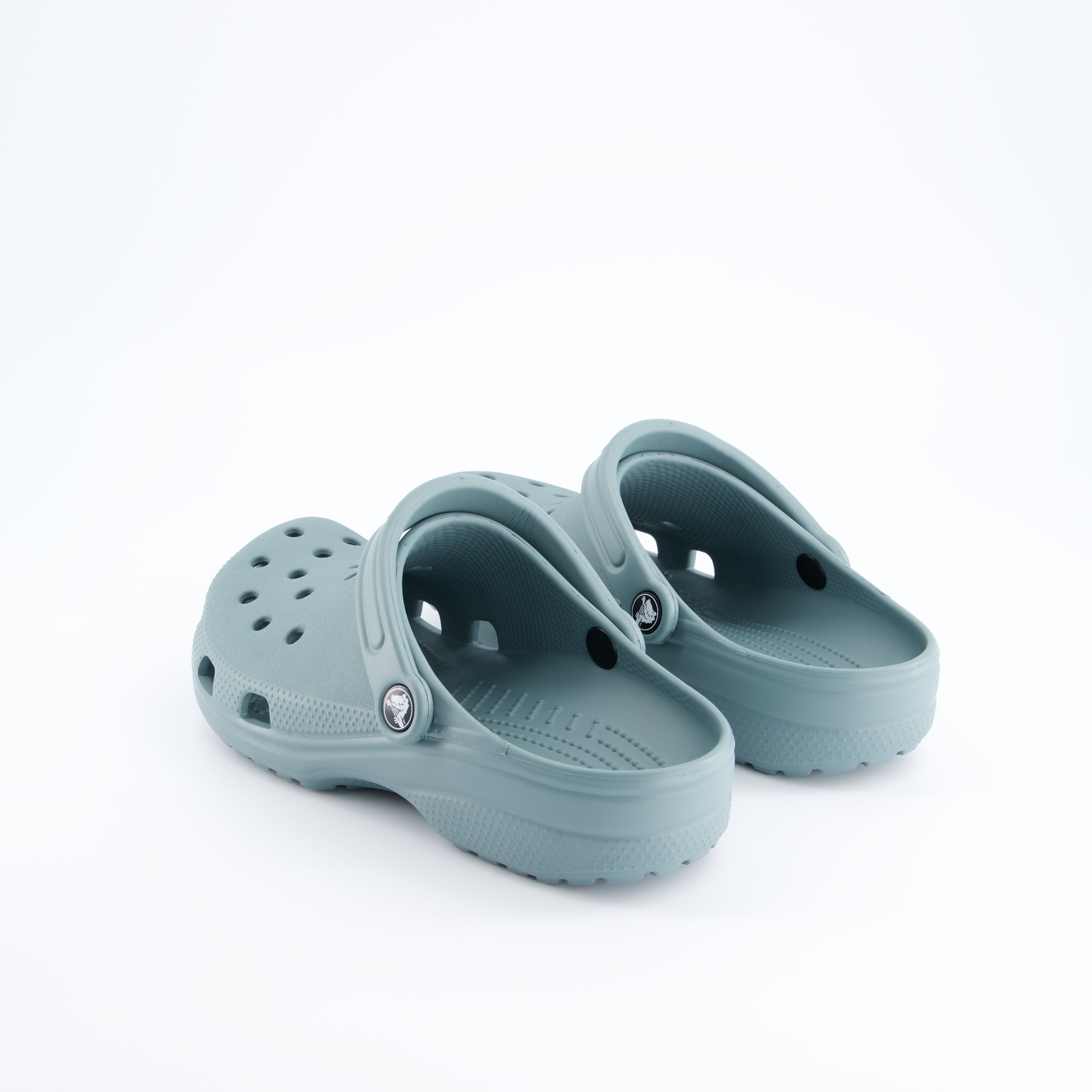 CROCS Damenschuhe - Hausschuhe, Hausschuhe Classic