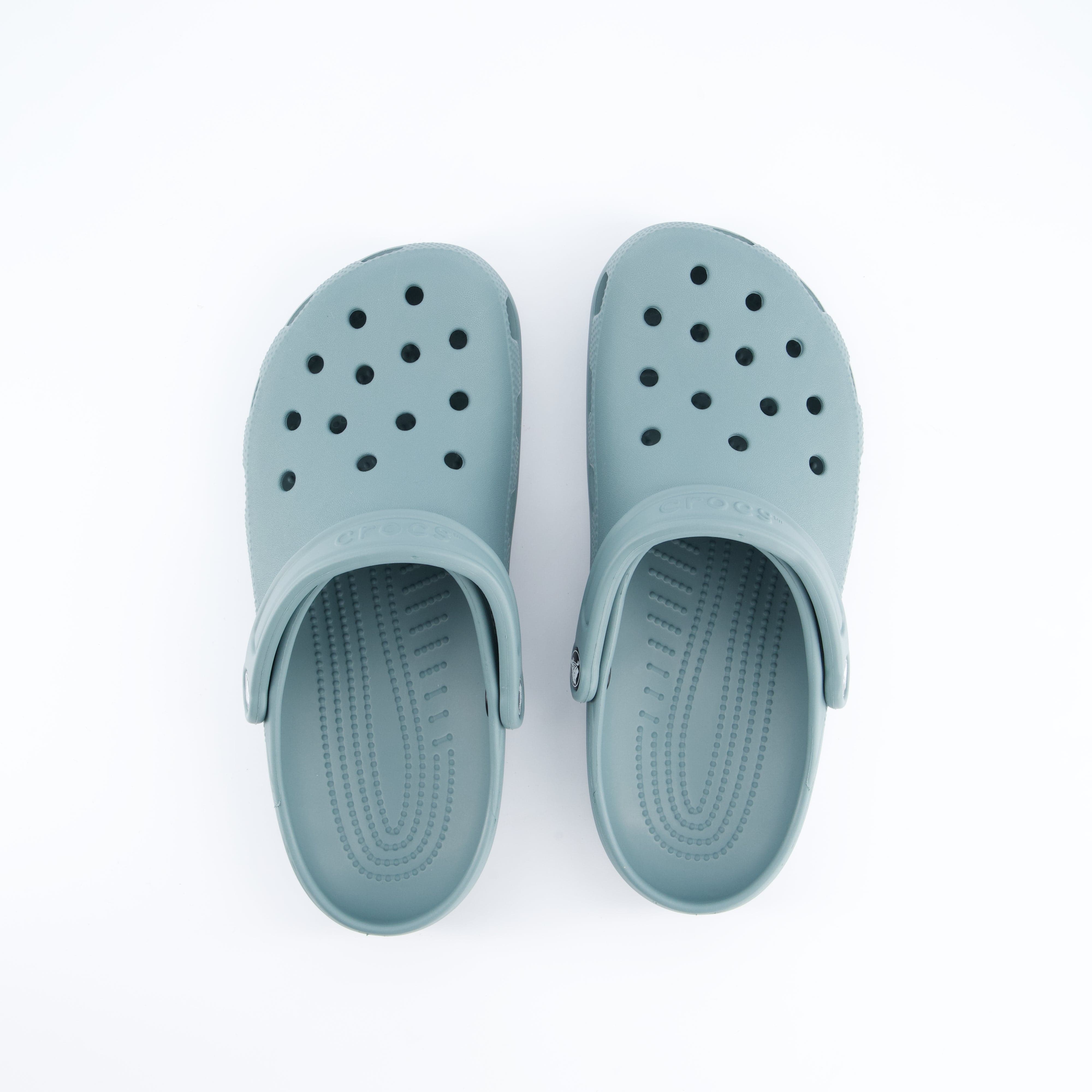 CROCS Damenschuhe - Hausschuhe, Hausschuhe Classic