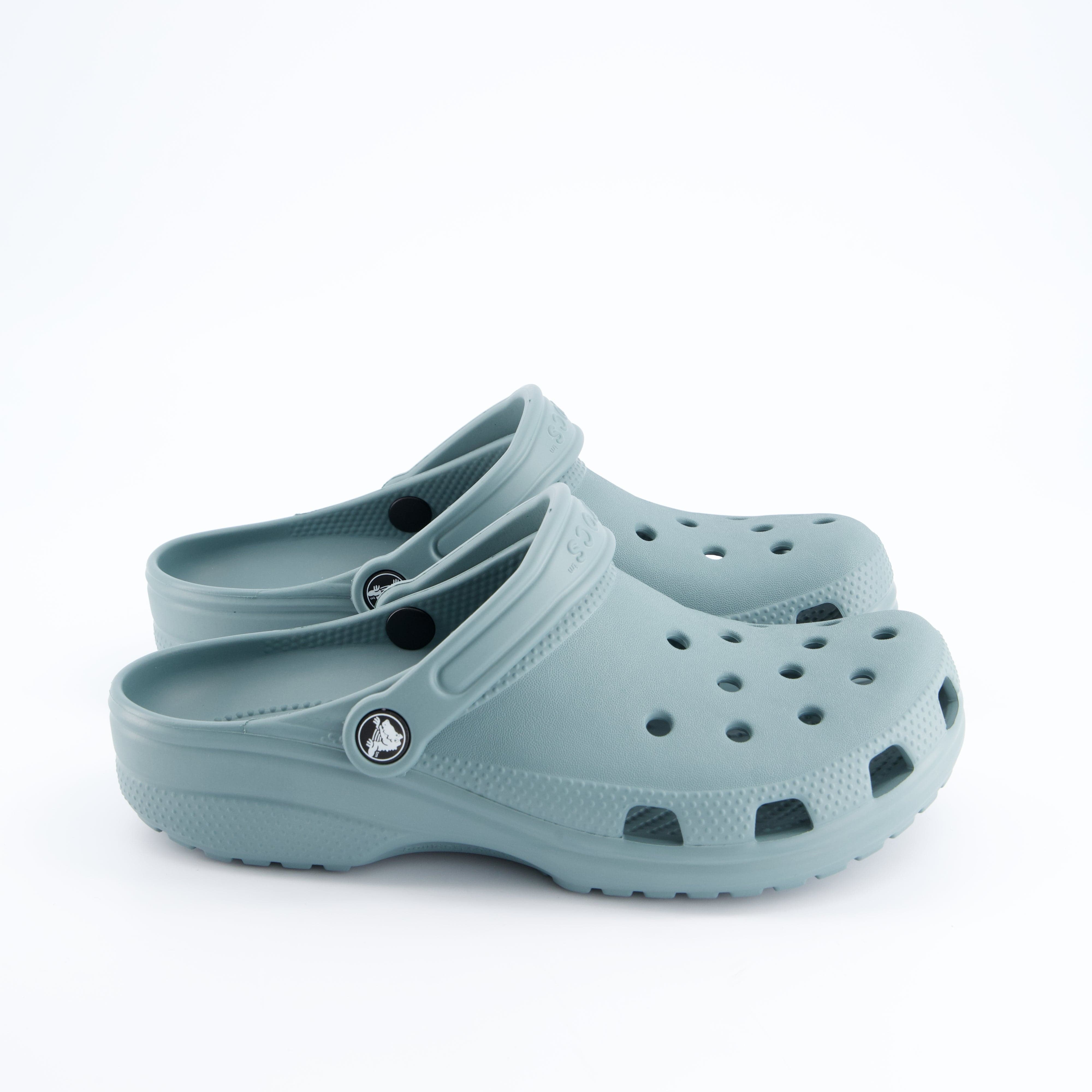 CROCS Damenschuhe - Hausschuhe, Hausschuhe Classic
