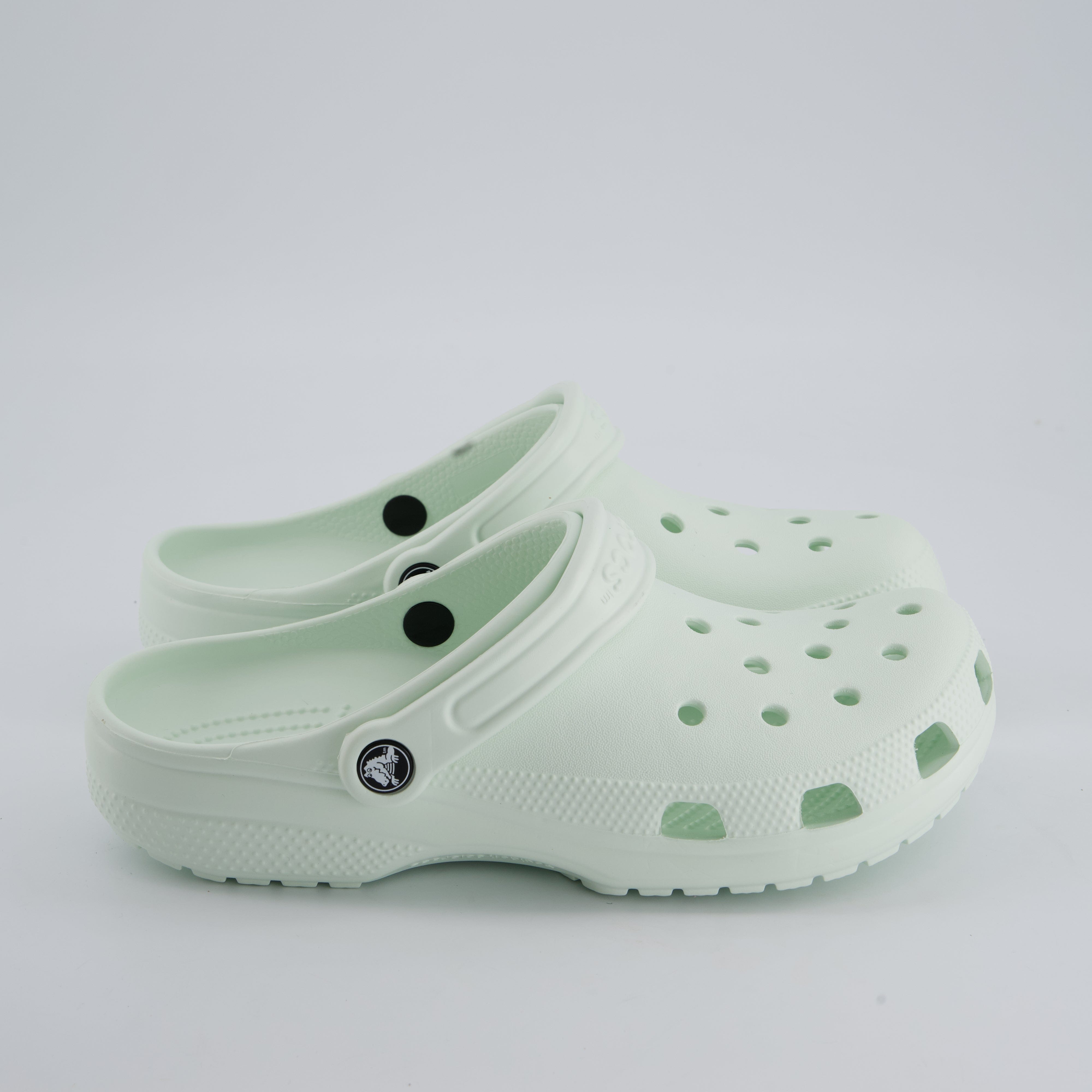 CROCS Damenschuhe - Hausschuhe Hausschuhe Classic