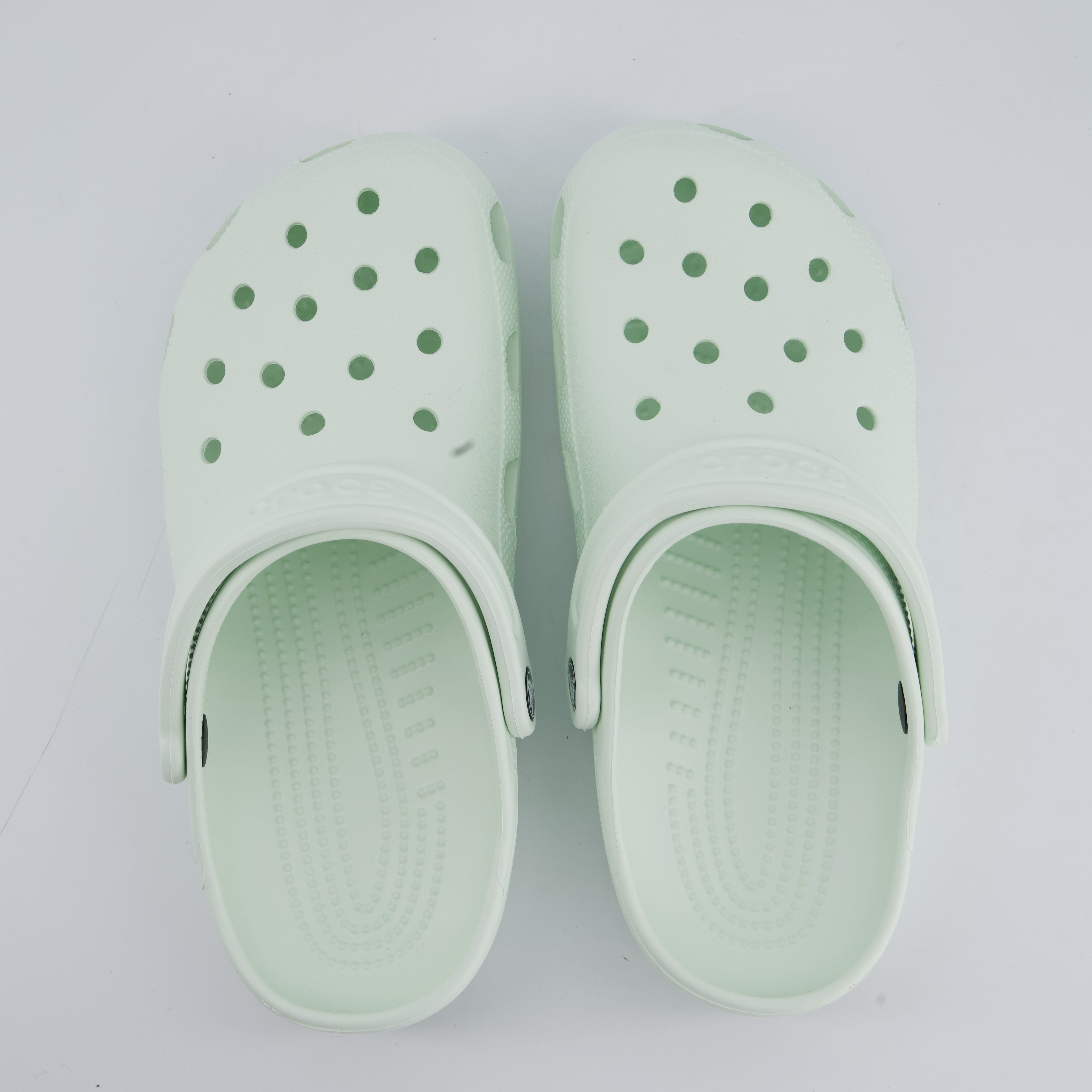 CROCS Damenschuhe - Hausschuhe Hausschuhe Classic