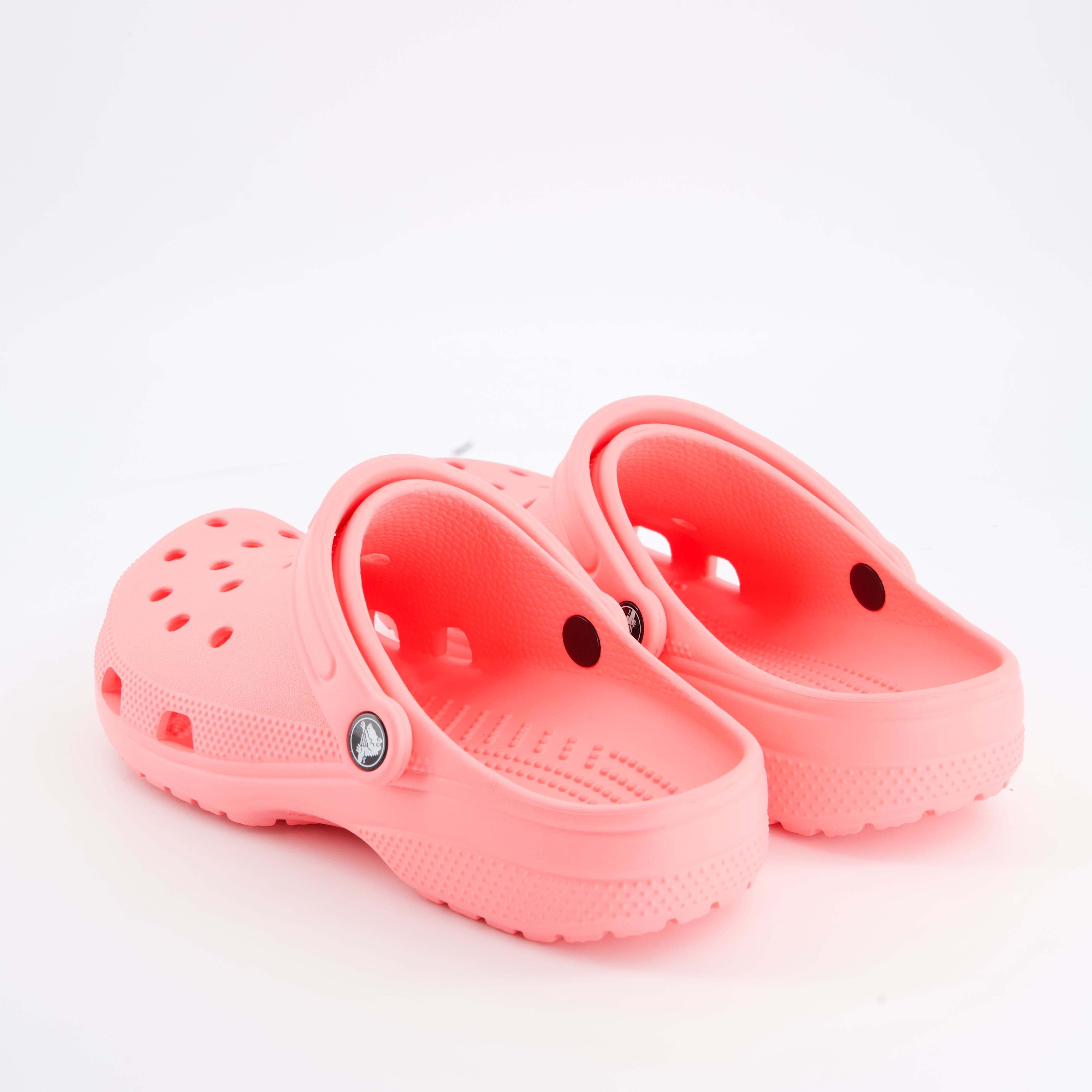 CROCS Damenschuhe - Hausschuhe Hausschuhe Classic