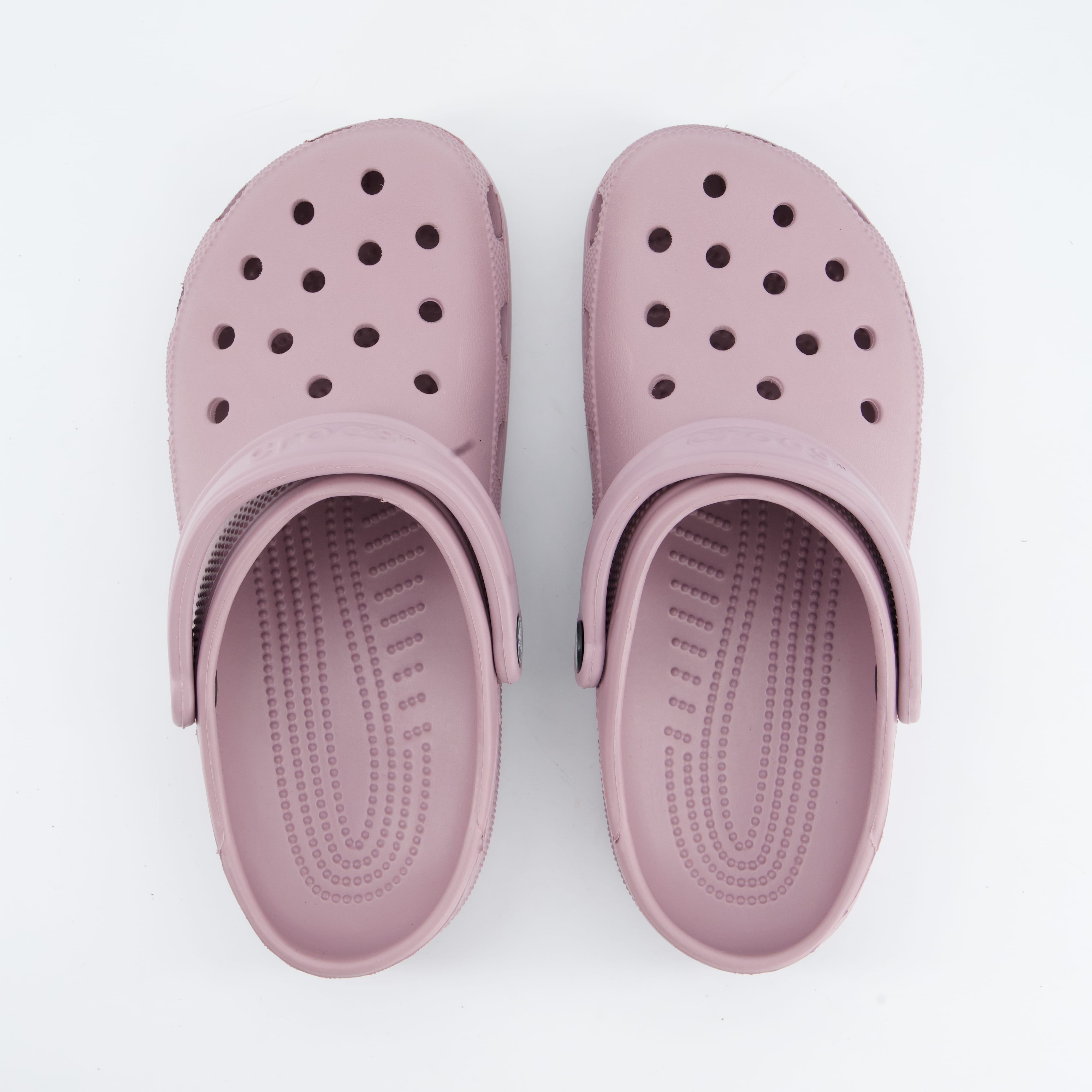 CROCS Damenschuhe - Hausschuhe Hausschuhe Classic