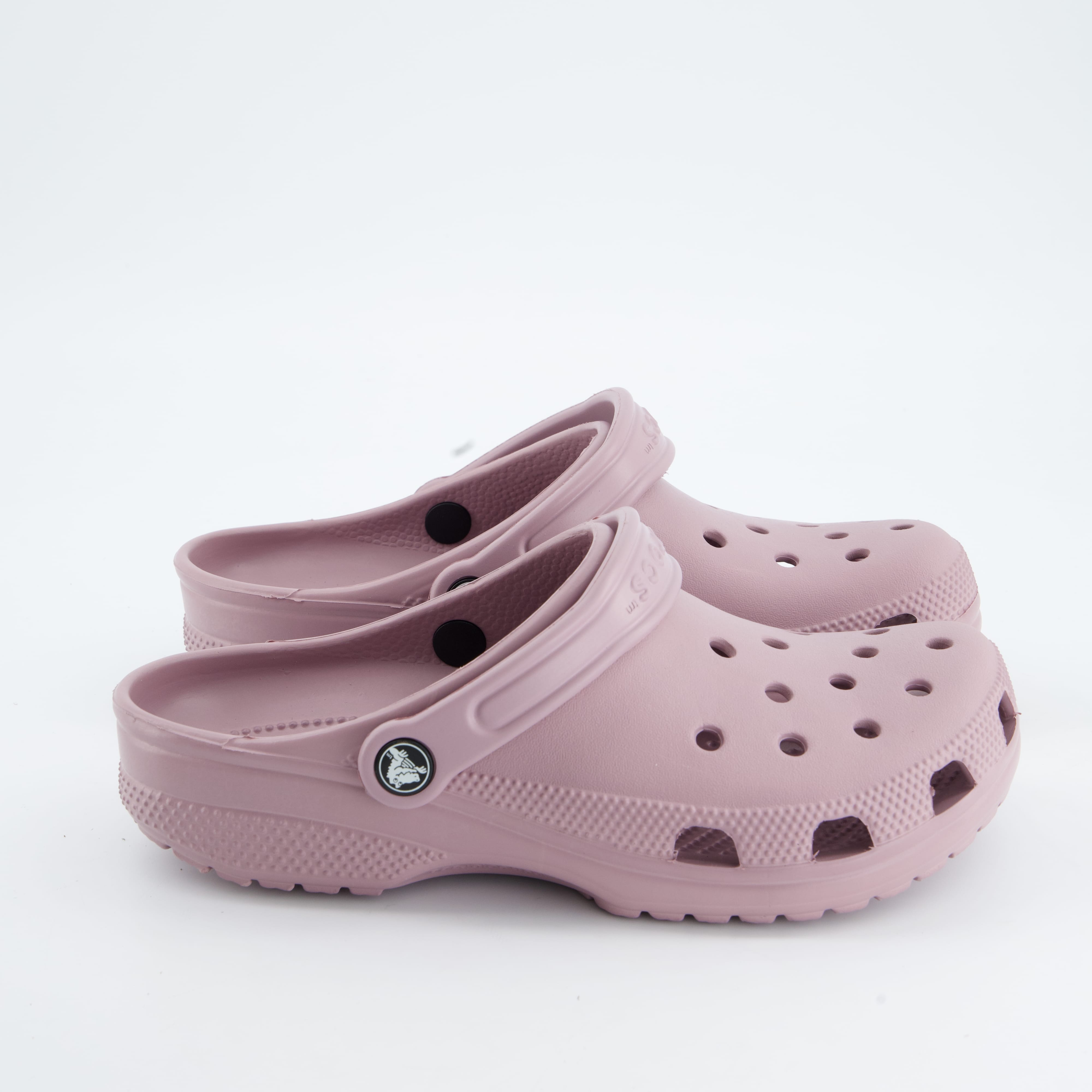 CROCS Damenschuhe - Hausschuhe Hausschuhe Classic