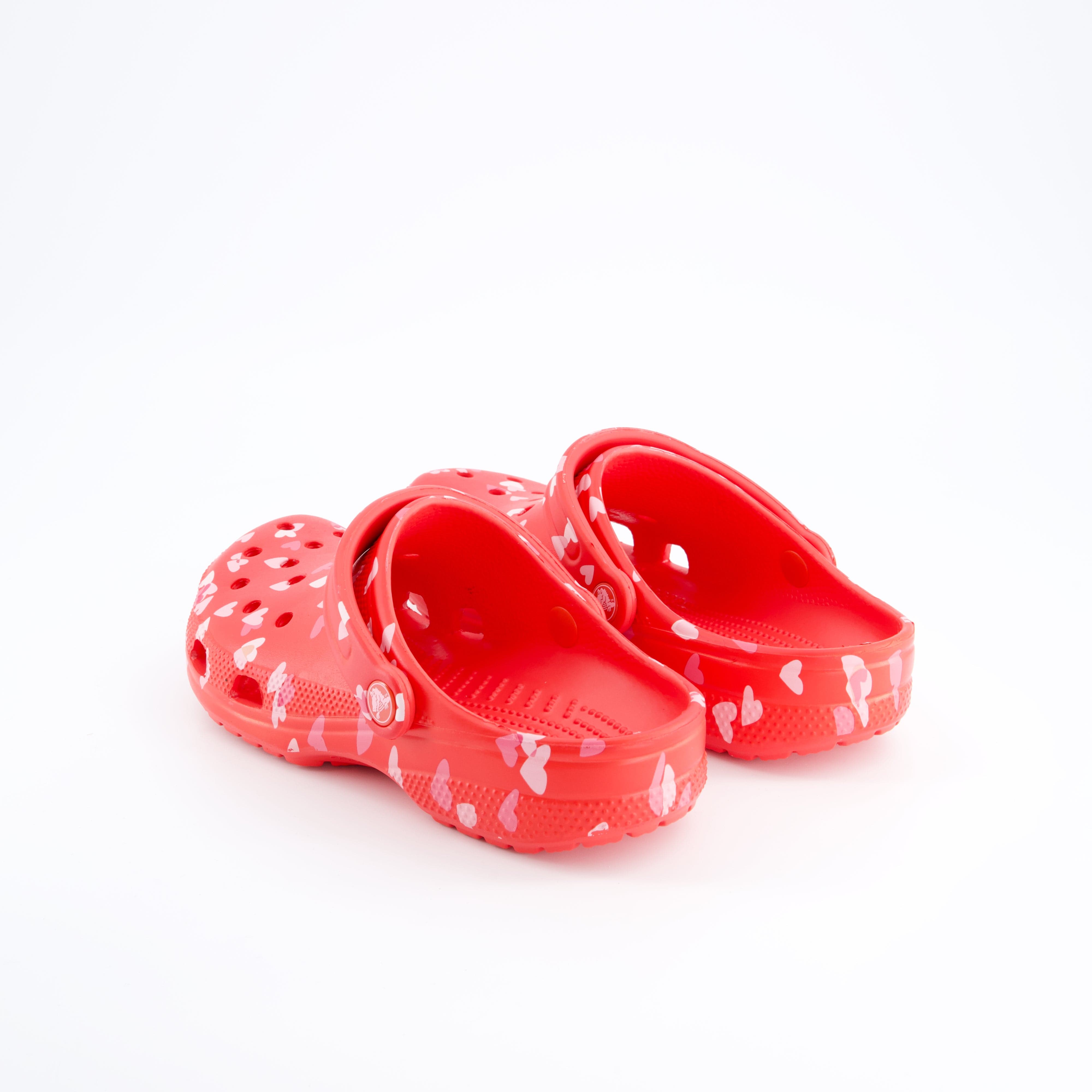 CROCS Damenschuhe - Hausschuhe, Hausschuhe Classic Clog