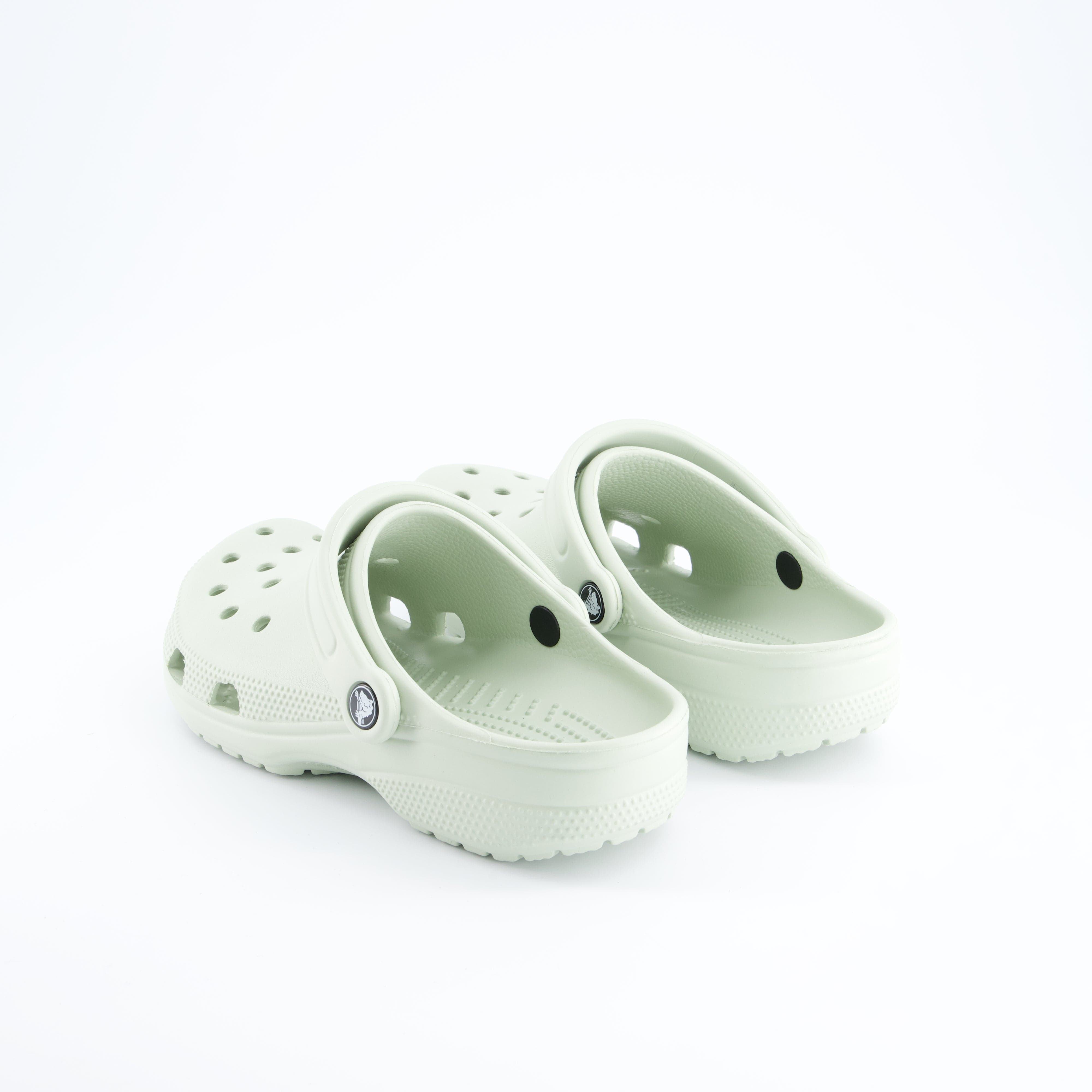 CROCS Damenschuhe - Hausschuhe, Hausschuhe Classic Clog