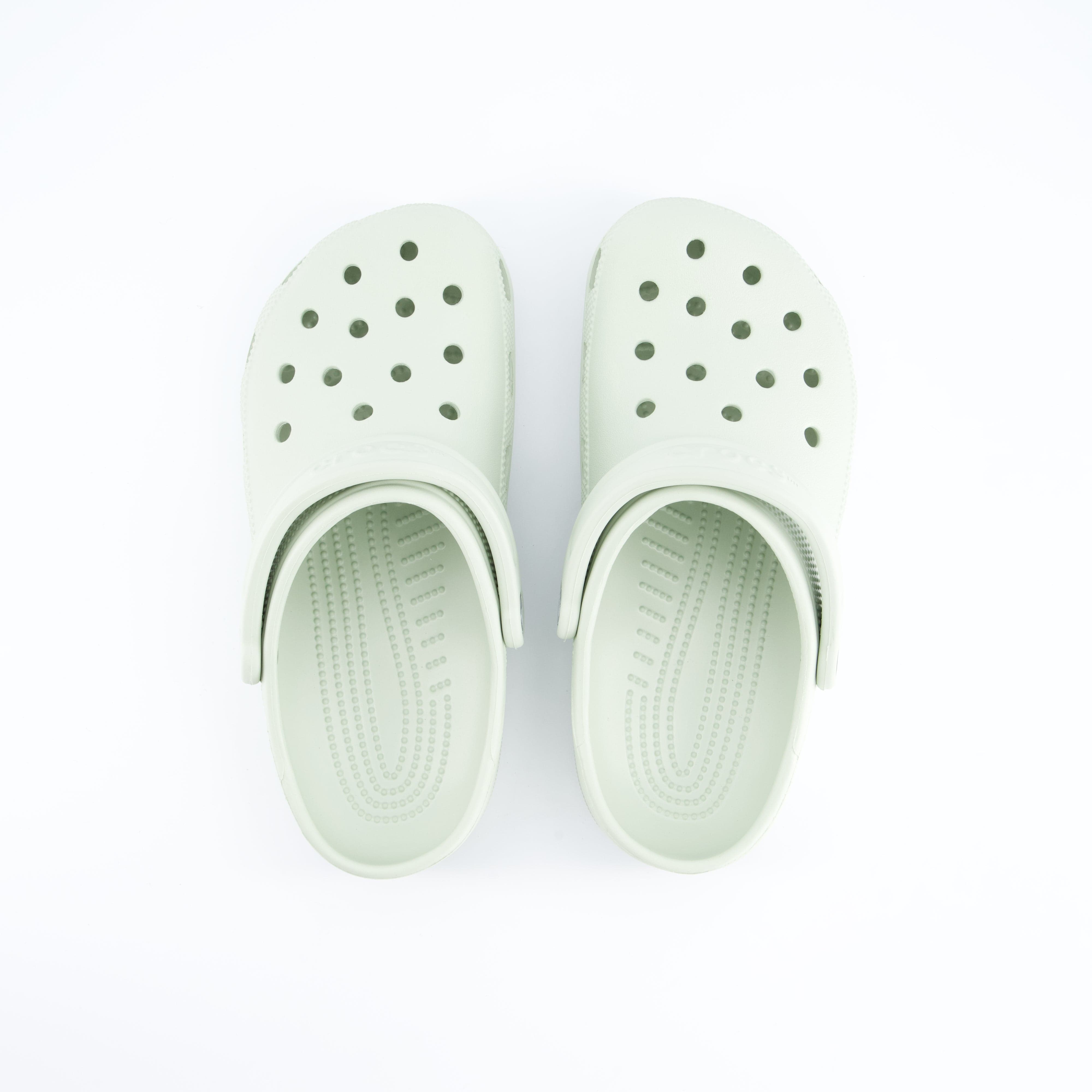 CROCS Damenschuhe - Hausschuhe, Hausschuhe Classic Clog