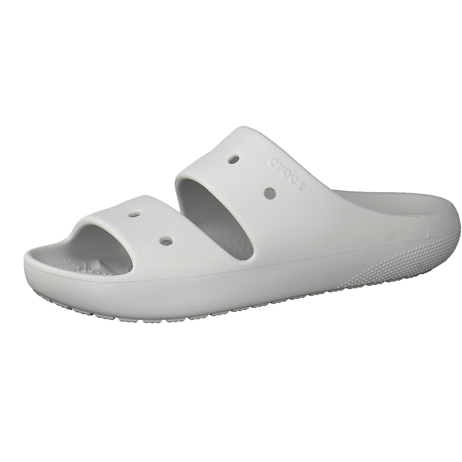 CROCS Damenschuhe - Pantoffel, Pantoffel Classic Sandal