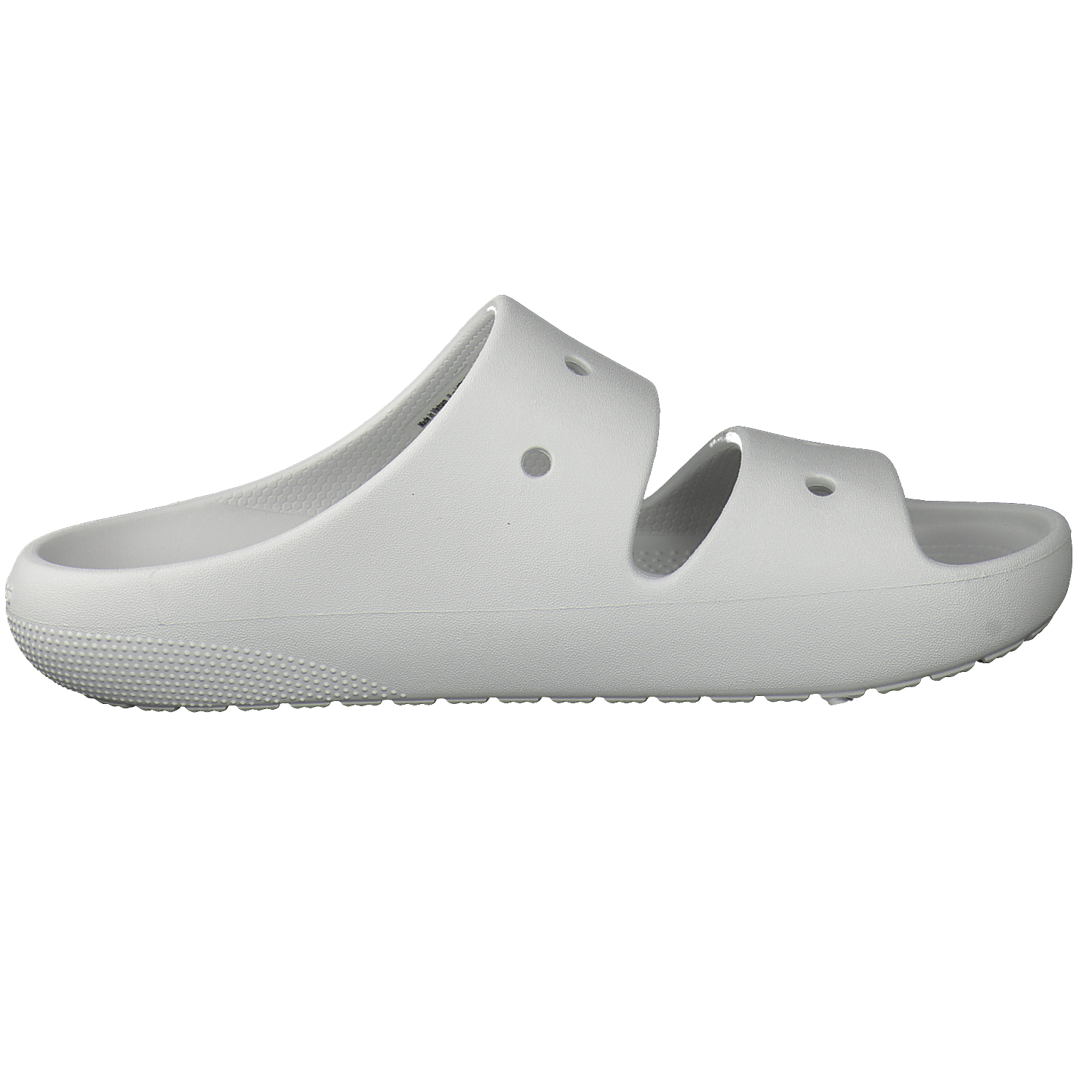 CROCS Damenschuhe - Pantoffel, Pantoffel Classic Sandal