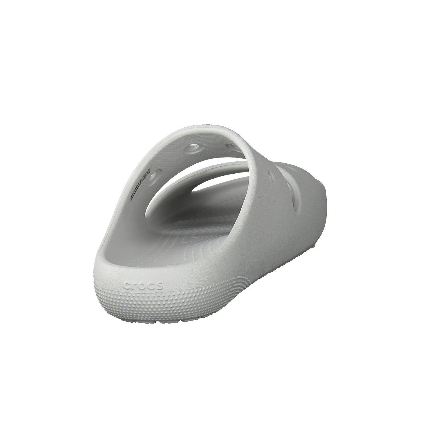 CROCS Damenschuhe - Pantoffel, Pantoffel Classic Sandal