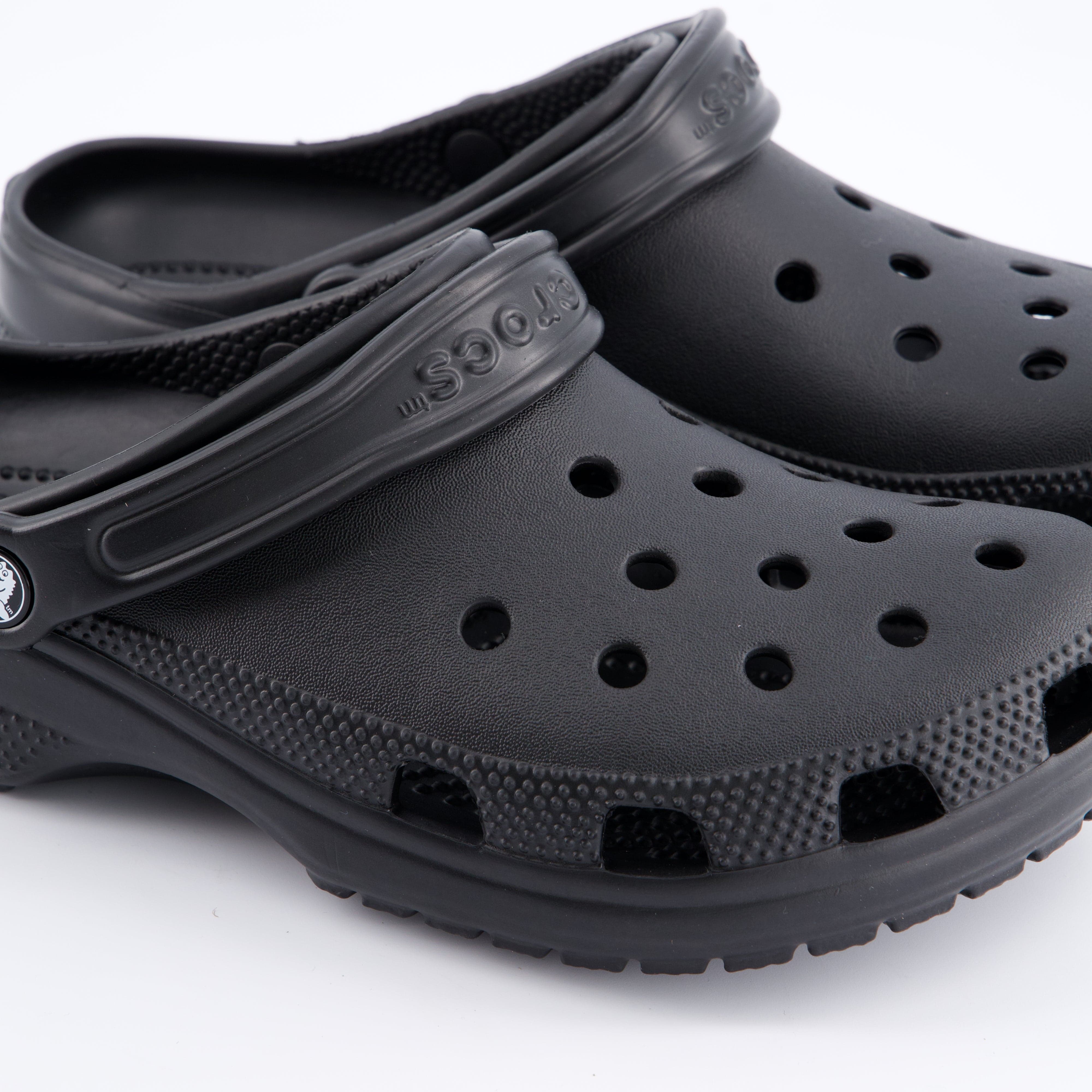 CROCS Herrenschuh - Hausschuh, Damenschuhe - Hausschuhe, Hausschuh CLASSIC