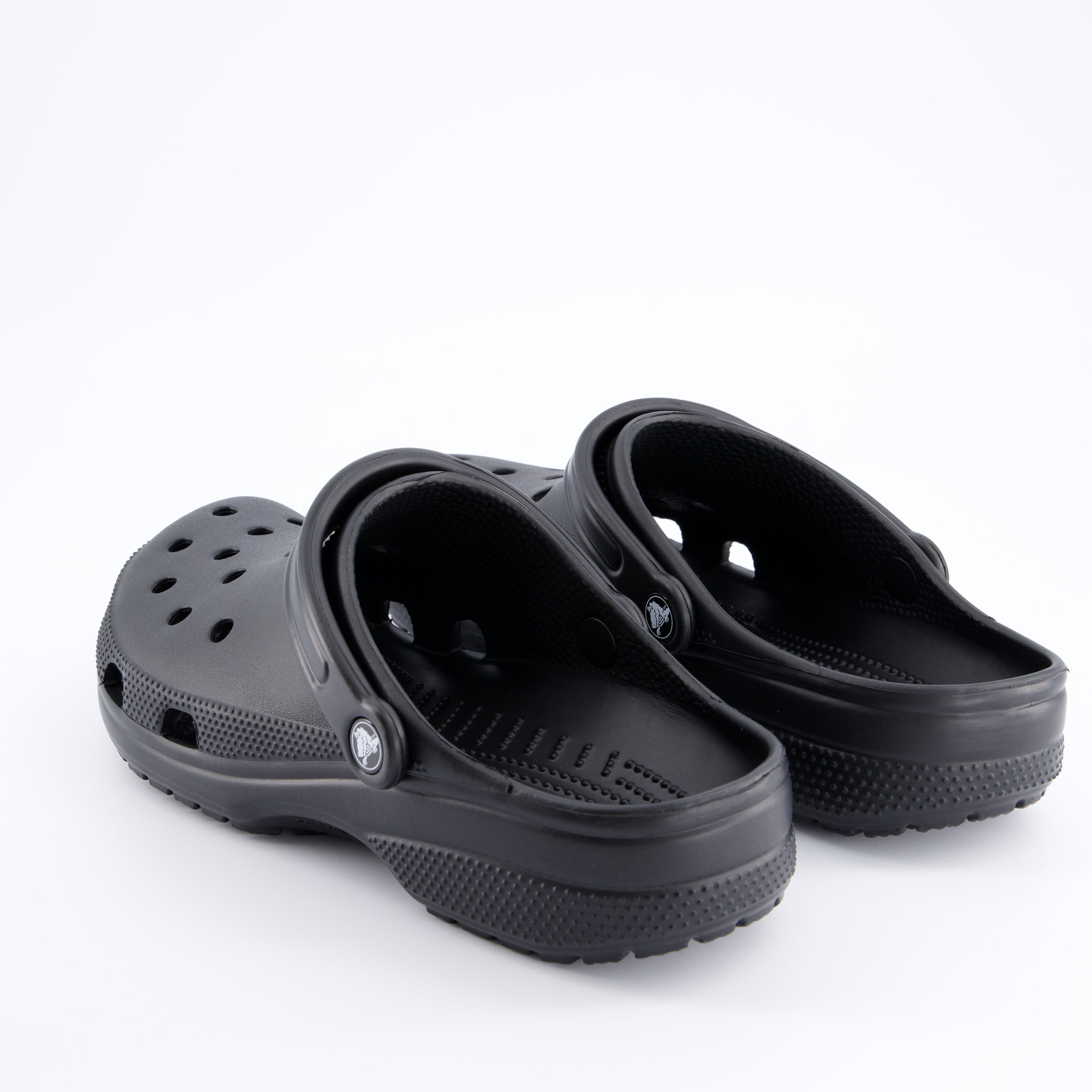 CROCS Herrenschuh - Hausschuh, Damenschuhe - Hausschuhe, Hausschuh CLASSIC