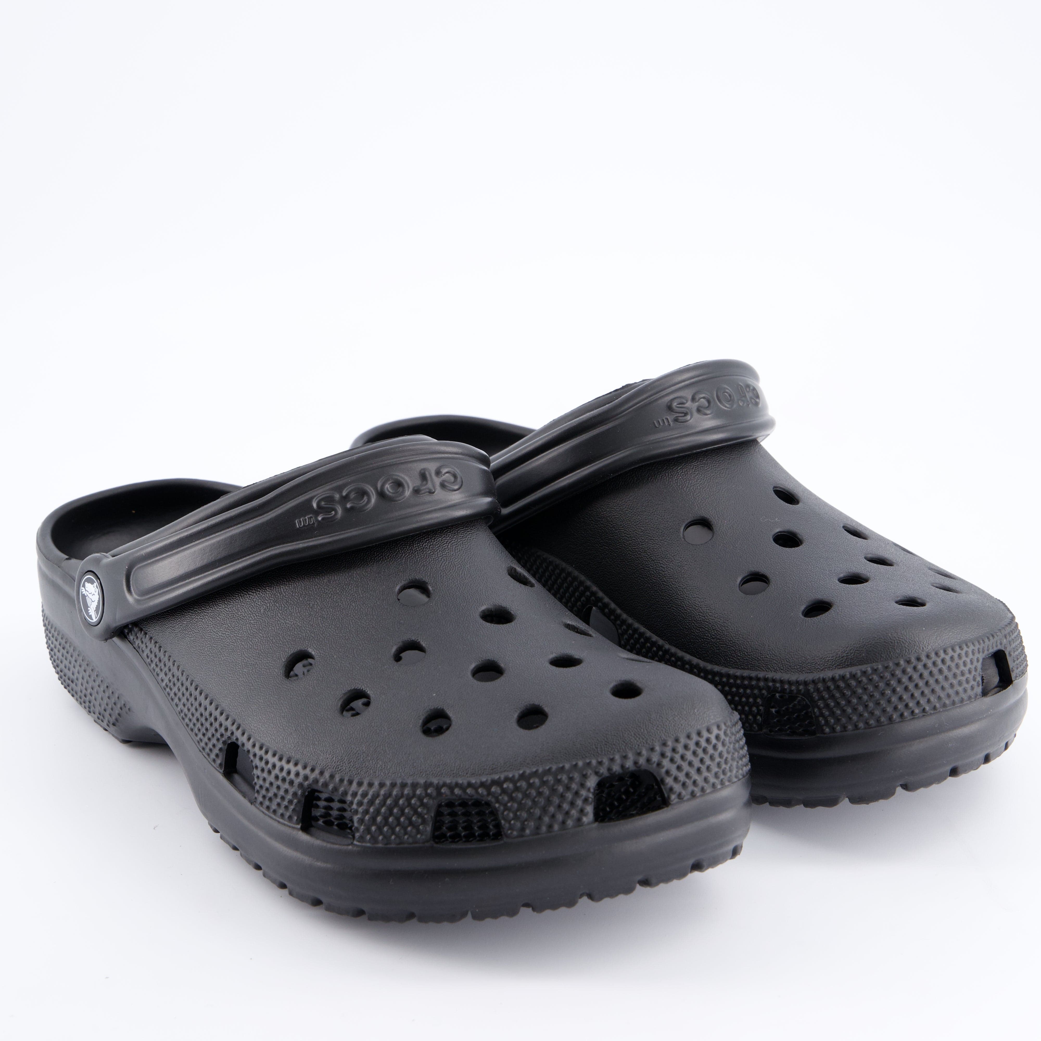 CROCS Herrenschuh - Hausschuh, Damenschuhe - Hausschuhe, Hausschuh CLASSIC