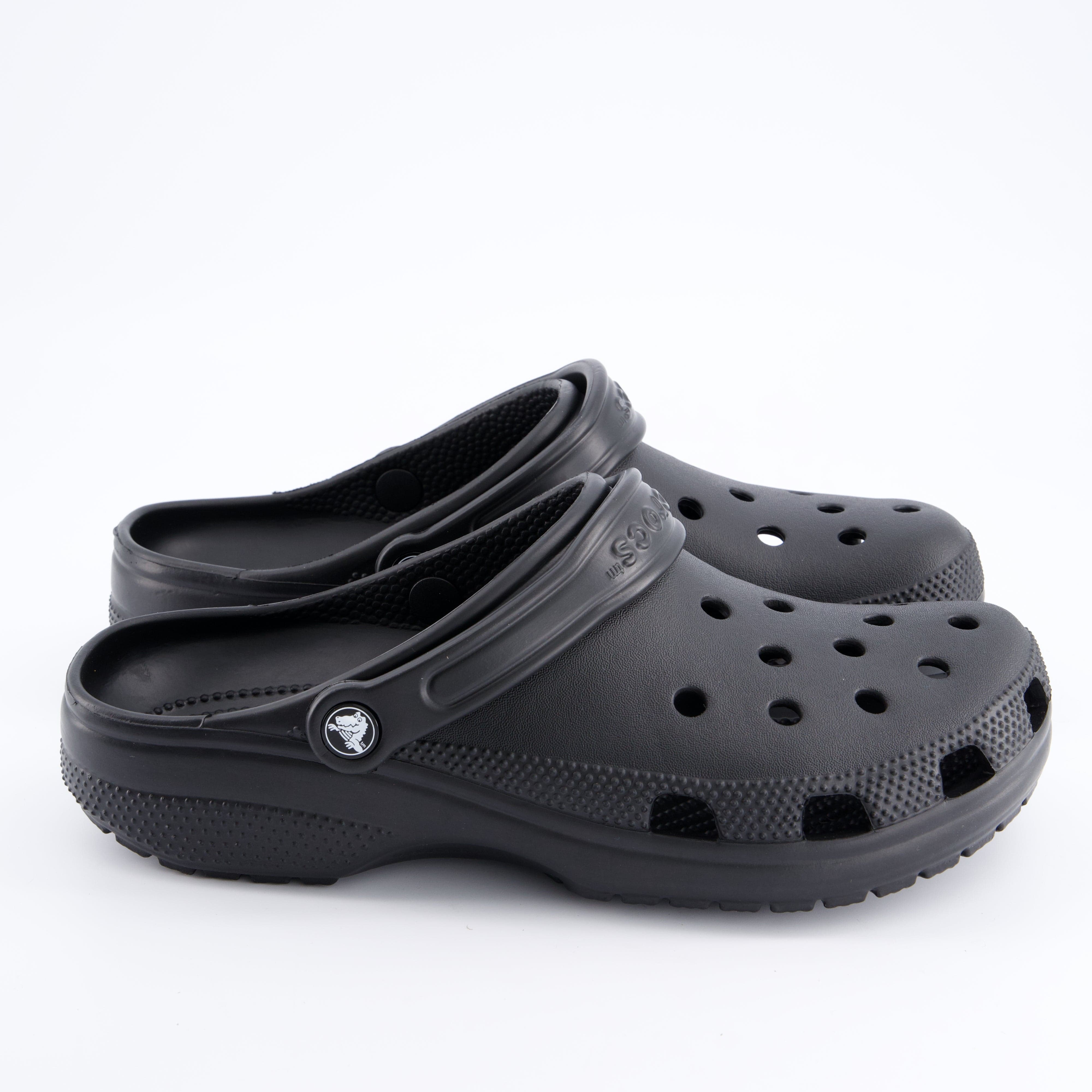 CROCS Herrenschuh - Hausschuh, Damenschuhe - Hausschuhe, Hausschuh CLASSIC