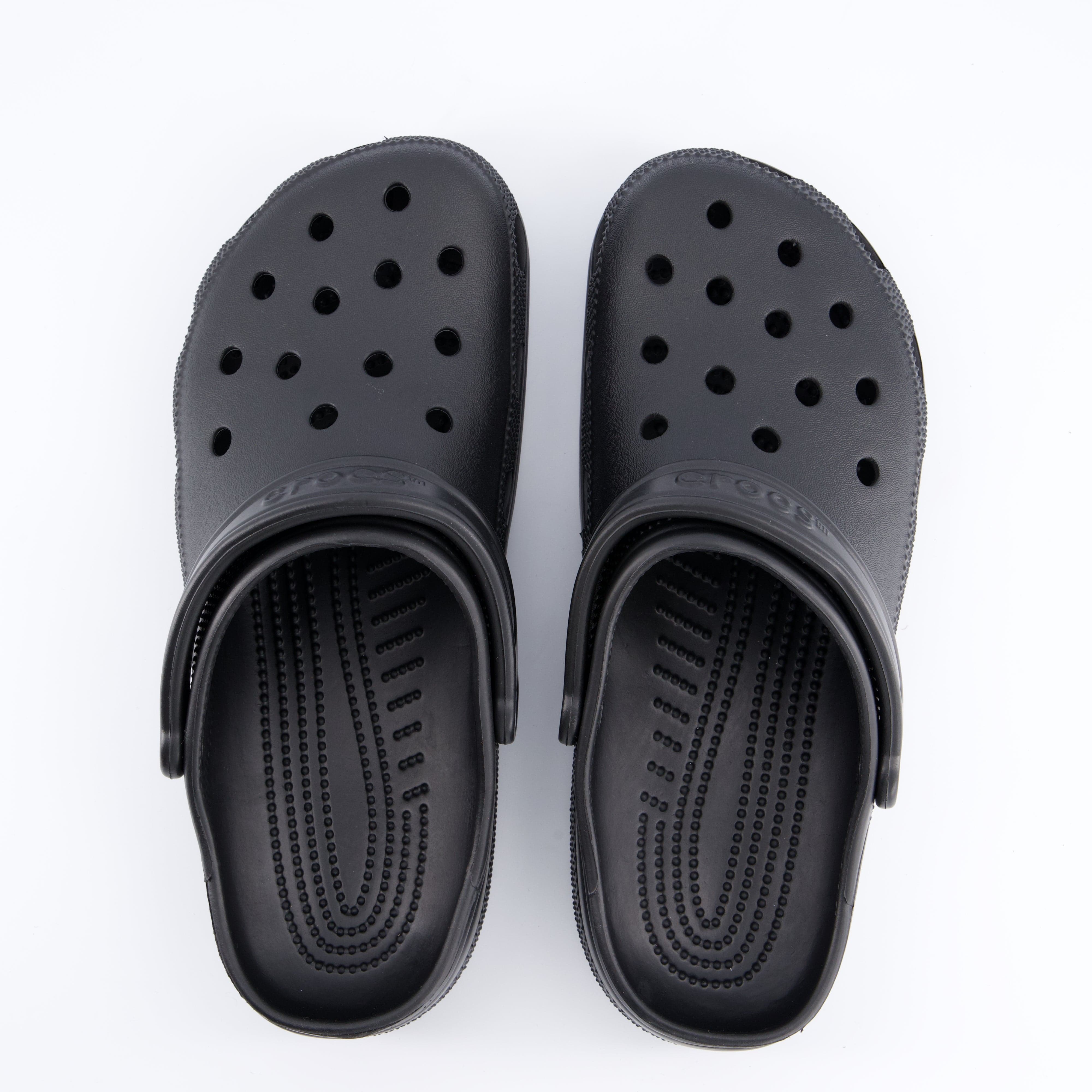CROCS Herrenschuh - Hausschuh, Damenschuhe - Hausschuhe, Hausschuh CLASSIC