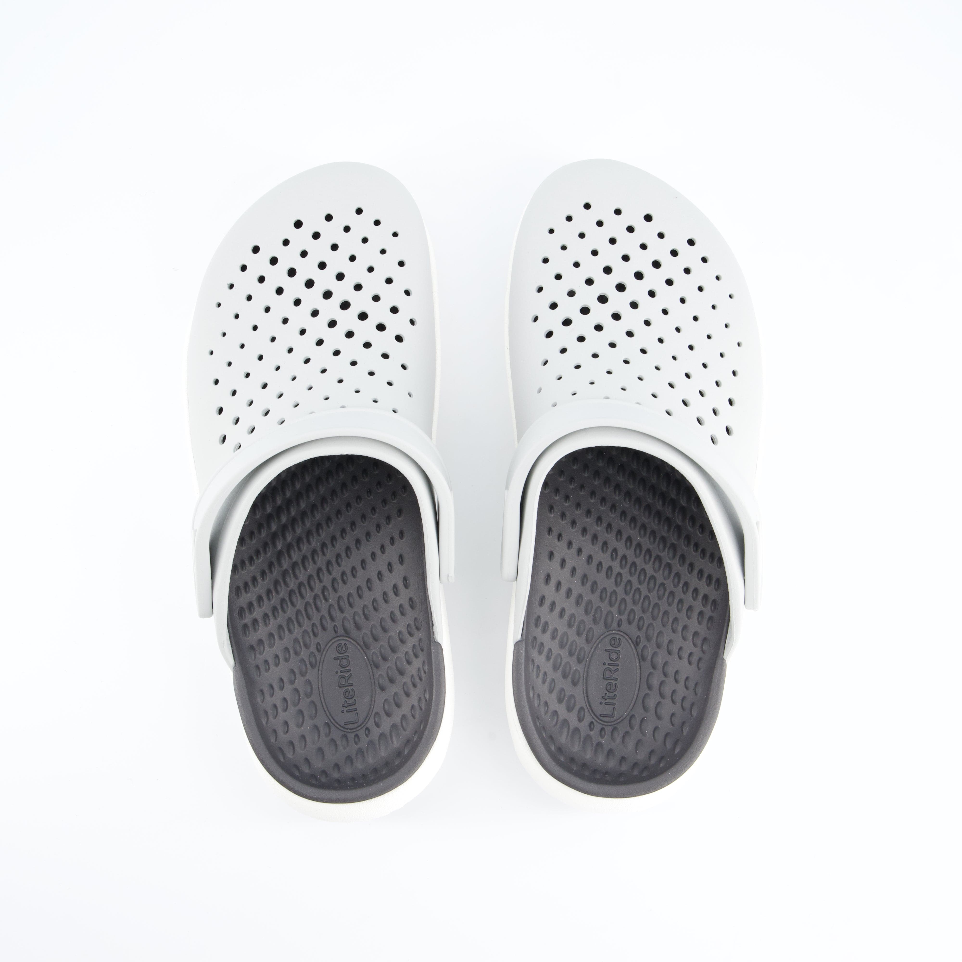 CROCS Herrenschuh - Hausschuh, Hausschuh InMotion Clog
