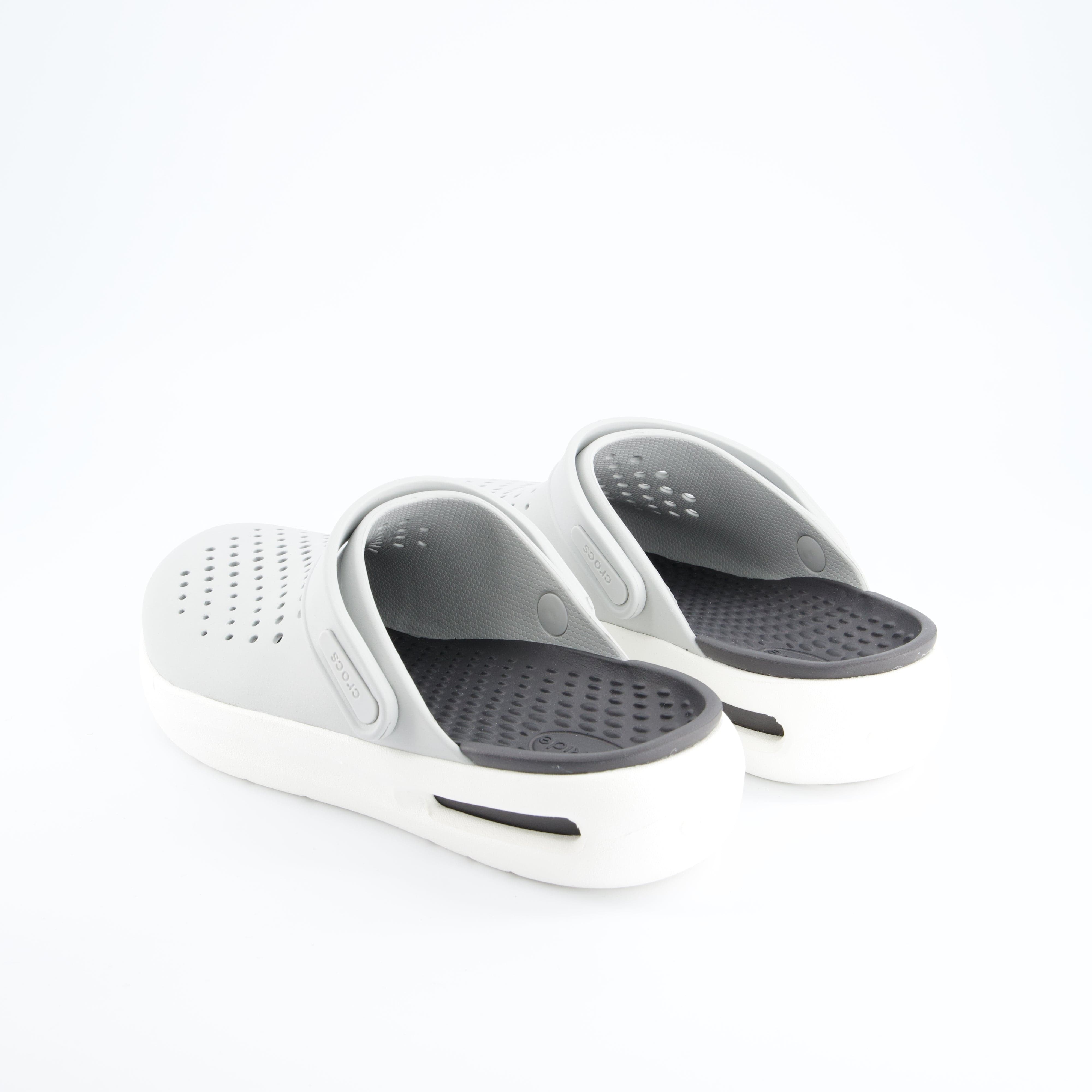 CROCS Herrenschuh - Hausschuh, Hausschuh InMotion Clog