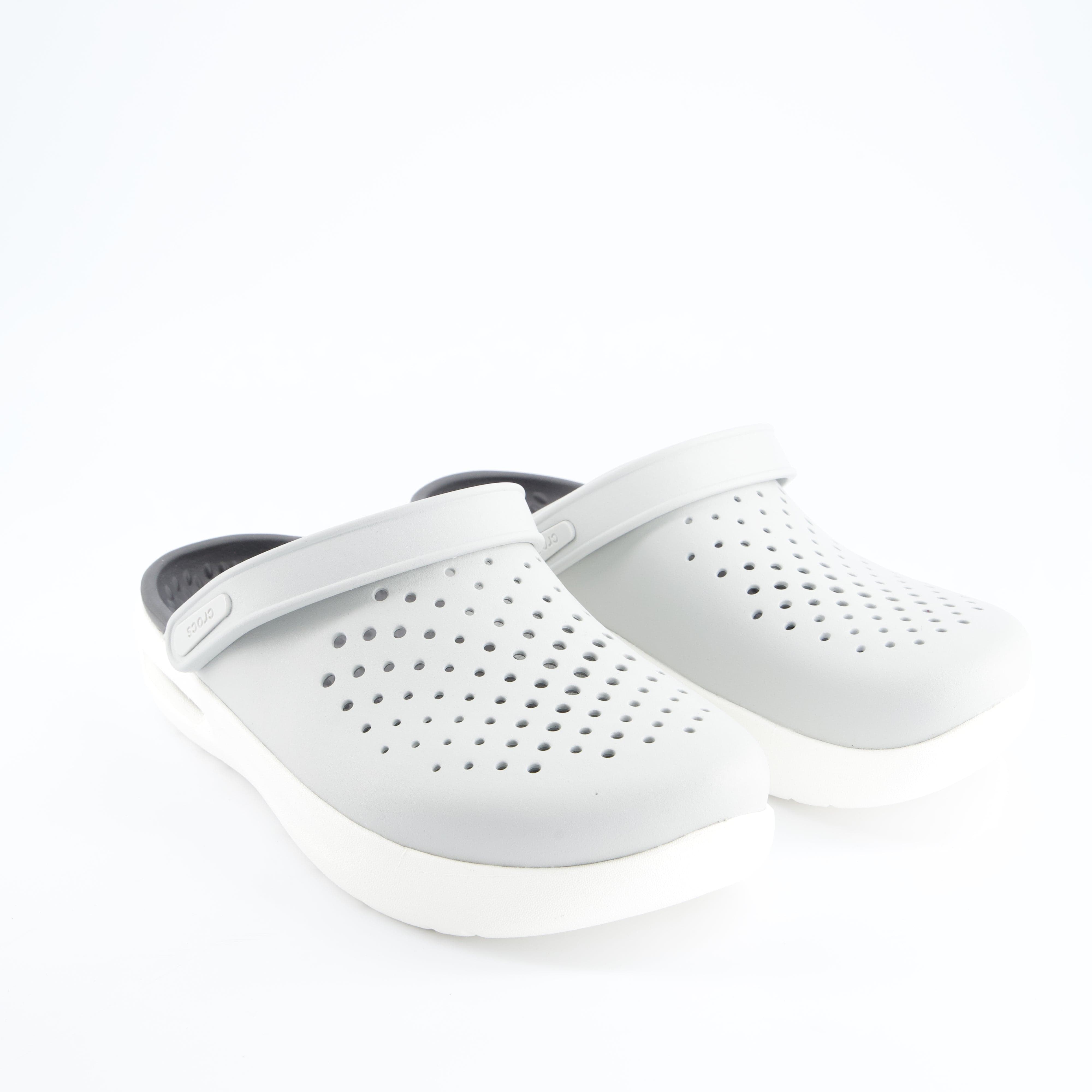 CROCS Herrenschuh - Hausschuh, Hausschuh InMotion Clog