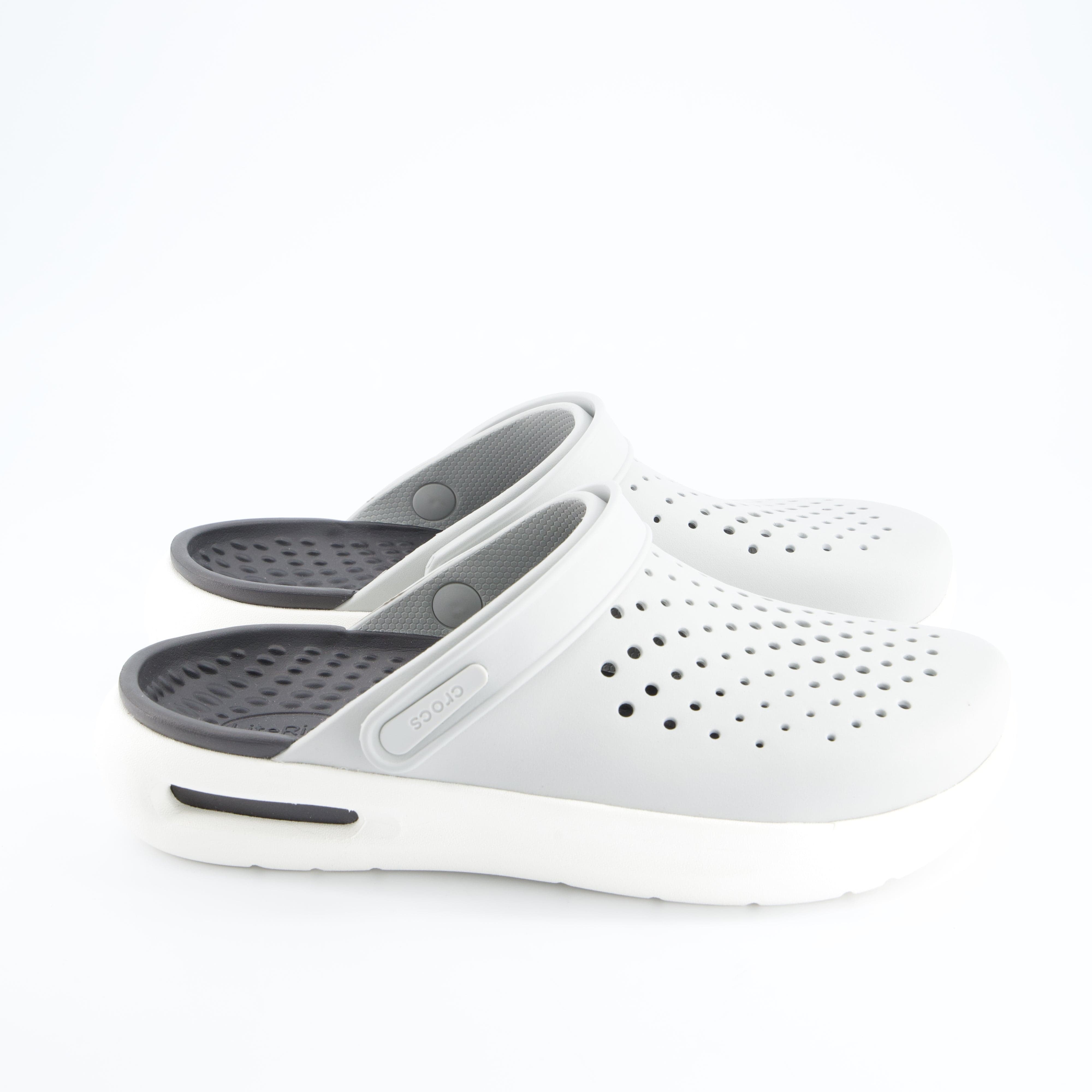 CROCS Herrenschuh - Hausschuh, Hausschuh InMotion Clog