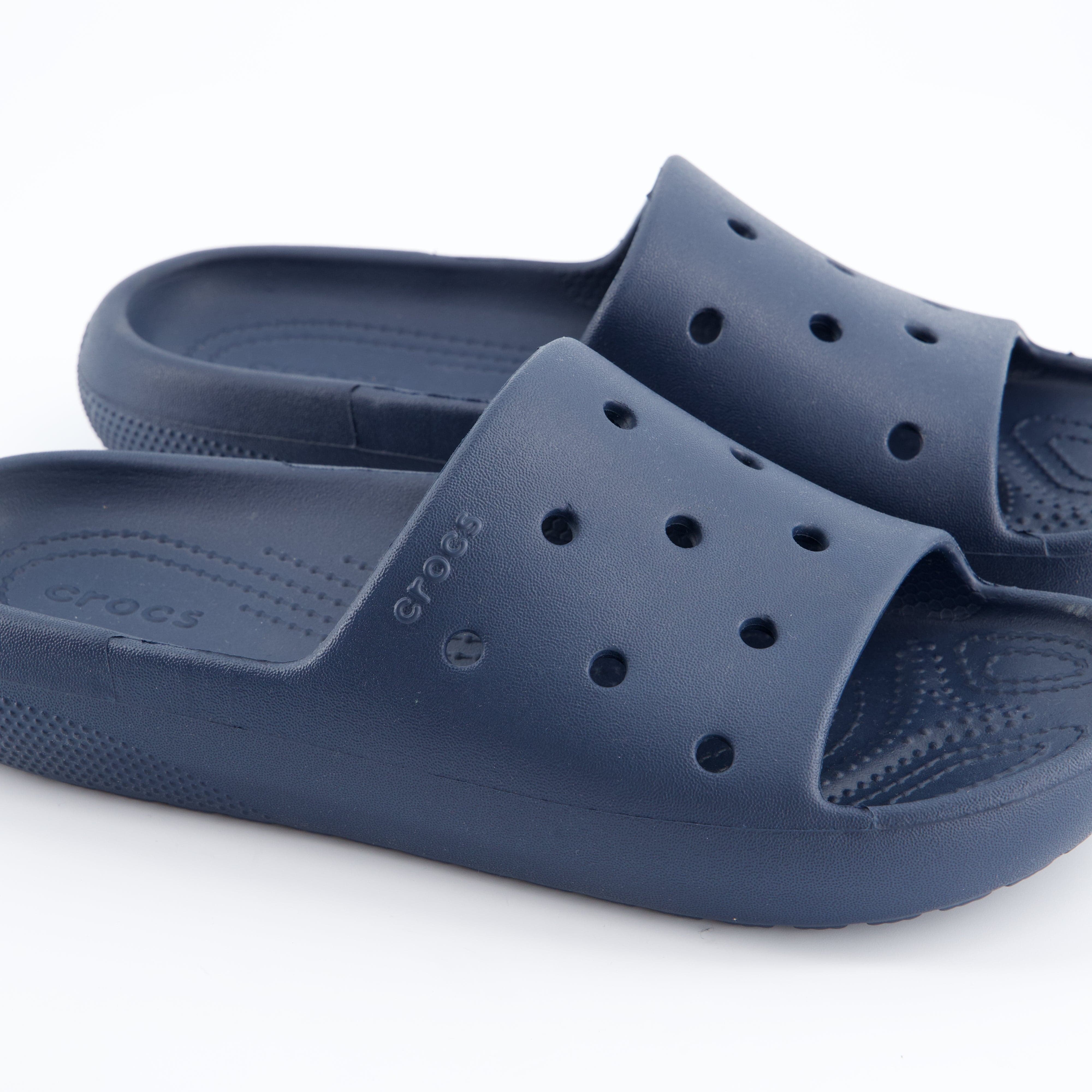 CROCS Herrenschuh - Pantoffel, Pantoffel Classic slide