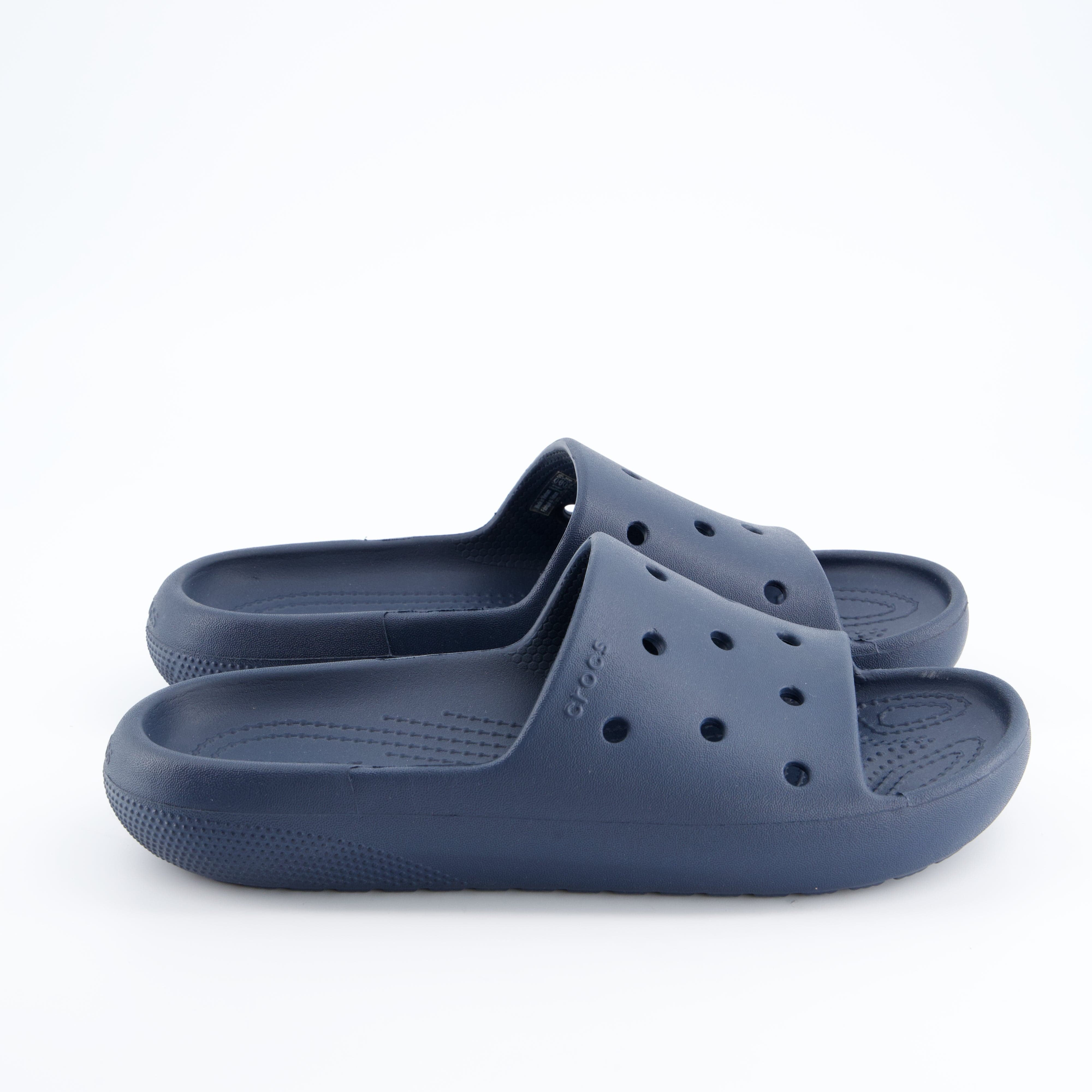CROCS Herrenschuh - Pantoffel, Pantoffel Classic slide