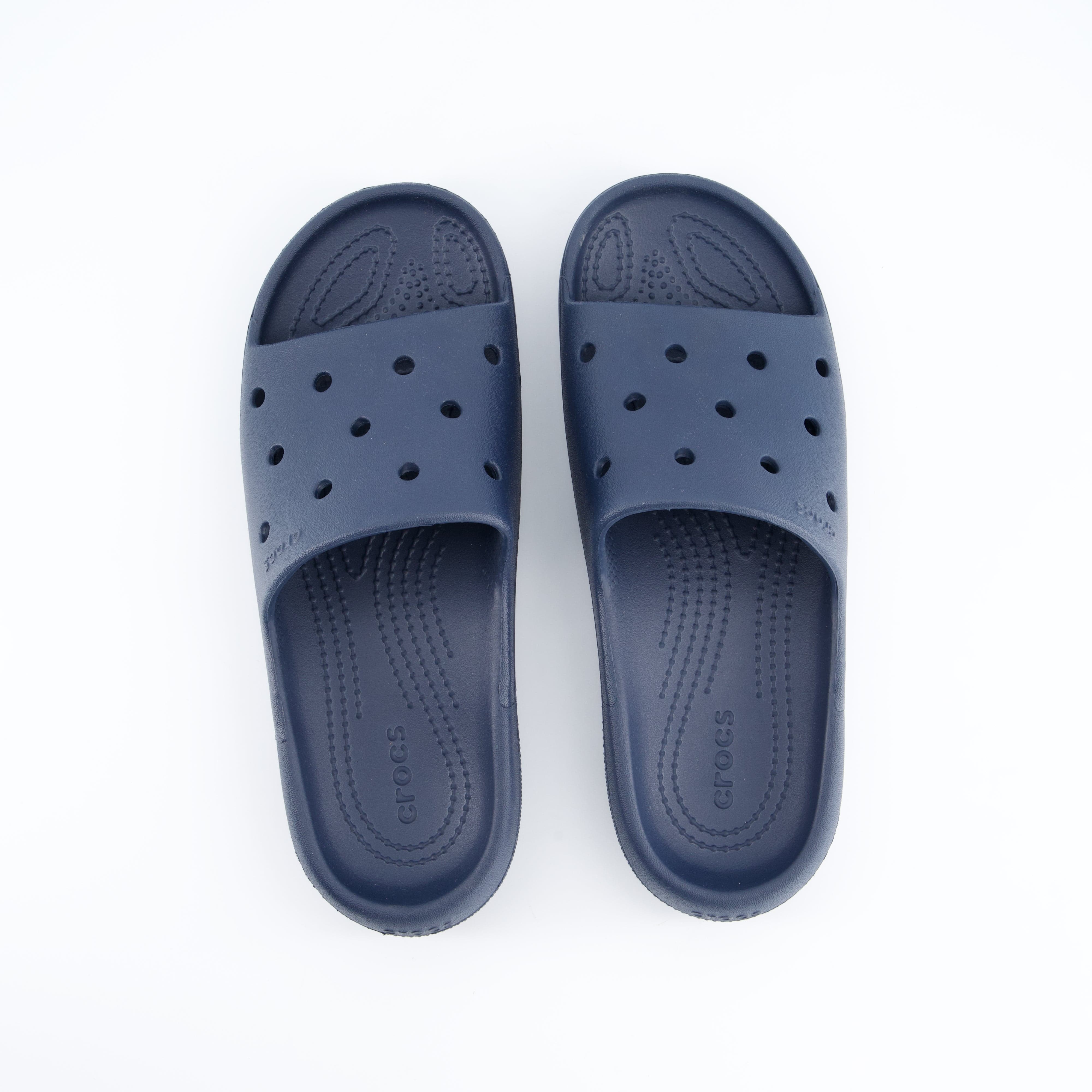 CROCS Herrenschuh - Pantoffel, Pantoffel Classic slide