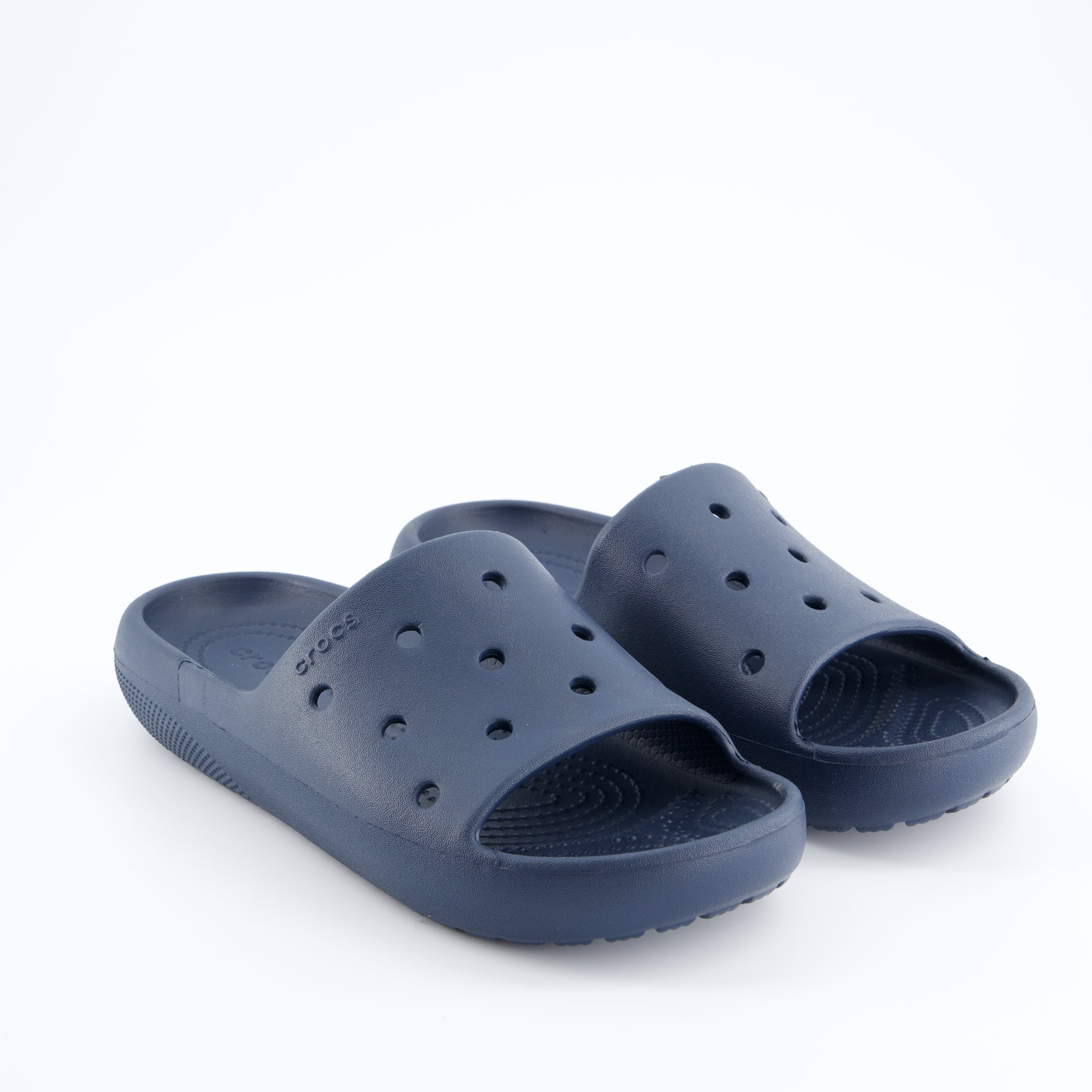 CROCS Herrenschuh - Pantoffel, Pantoffel Classic slide