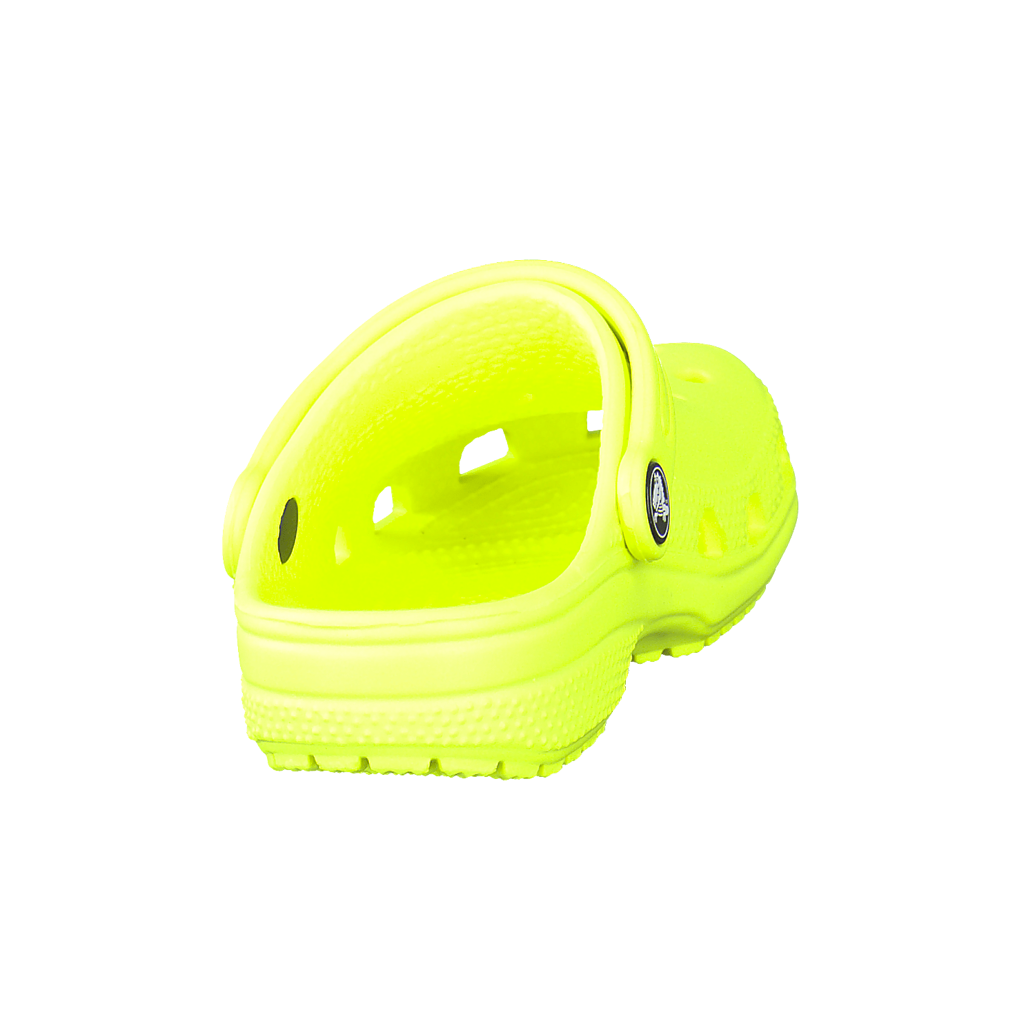 CROCS M - Pantoffel, P Classic Clog Kids