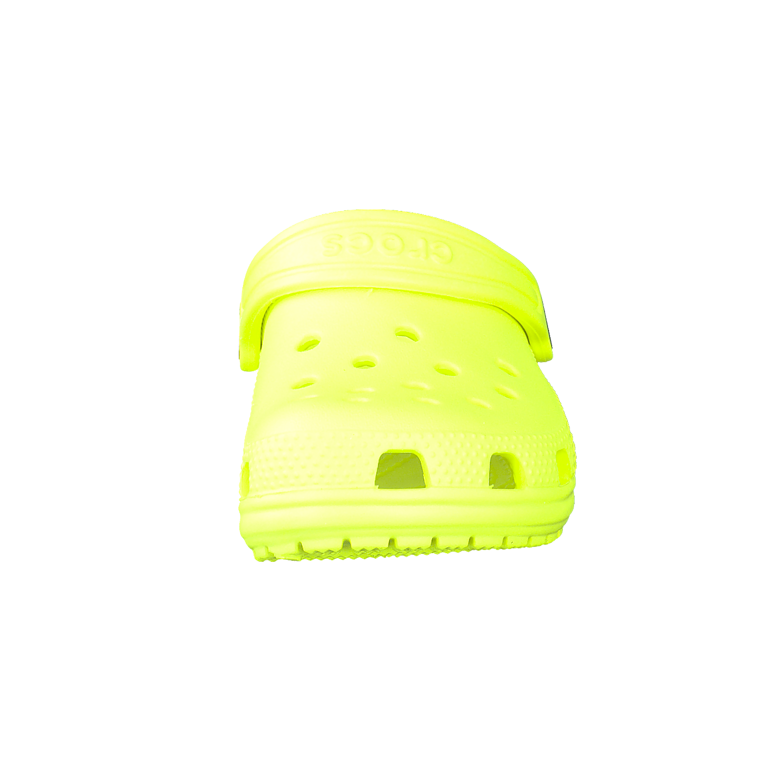 CROCS M - Pantoffel, P Classic Clog Kids