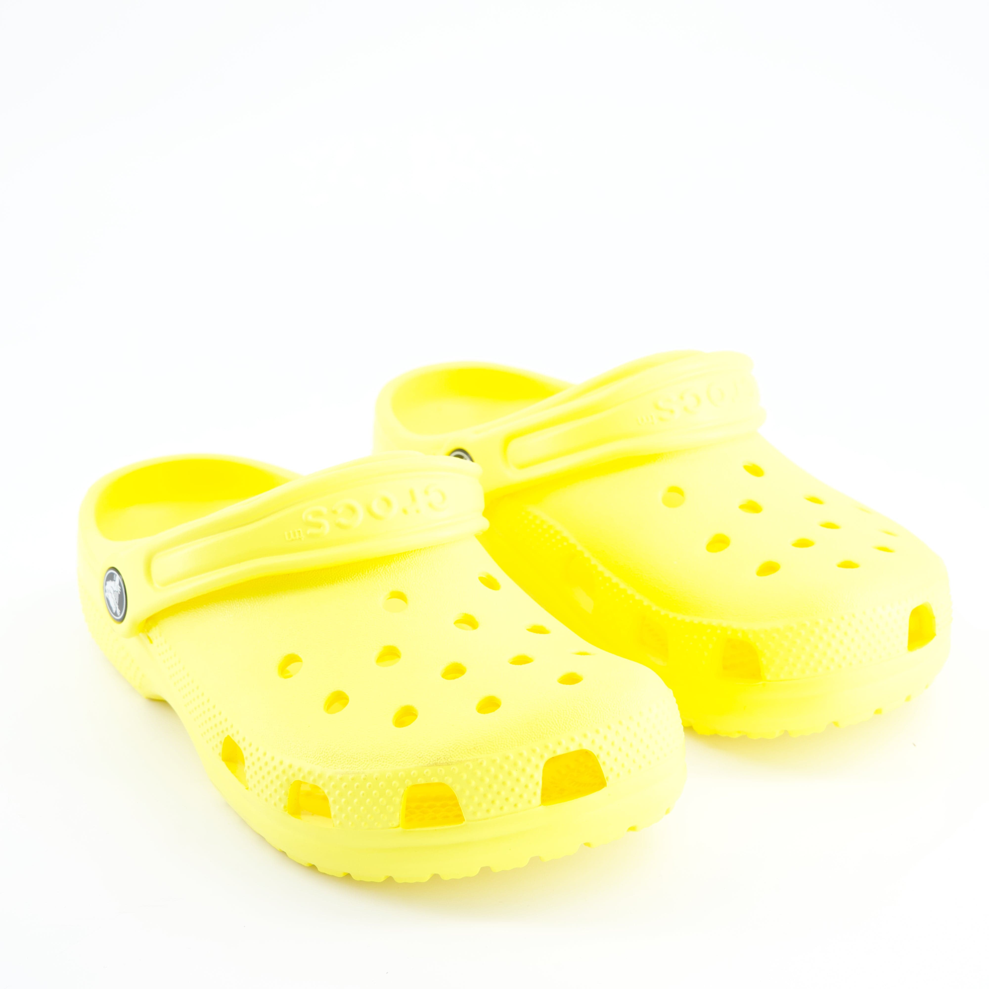 CROCS Mädchenschuhe - Pantoffel, Burschenschuhe - Pantoffel, Pantoffel Classic Clog Kids