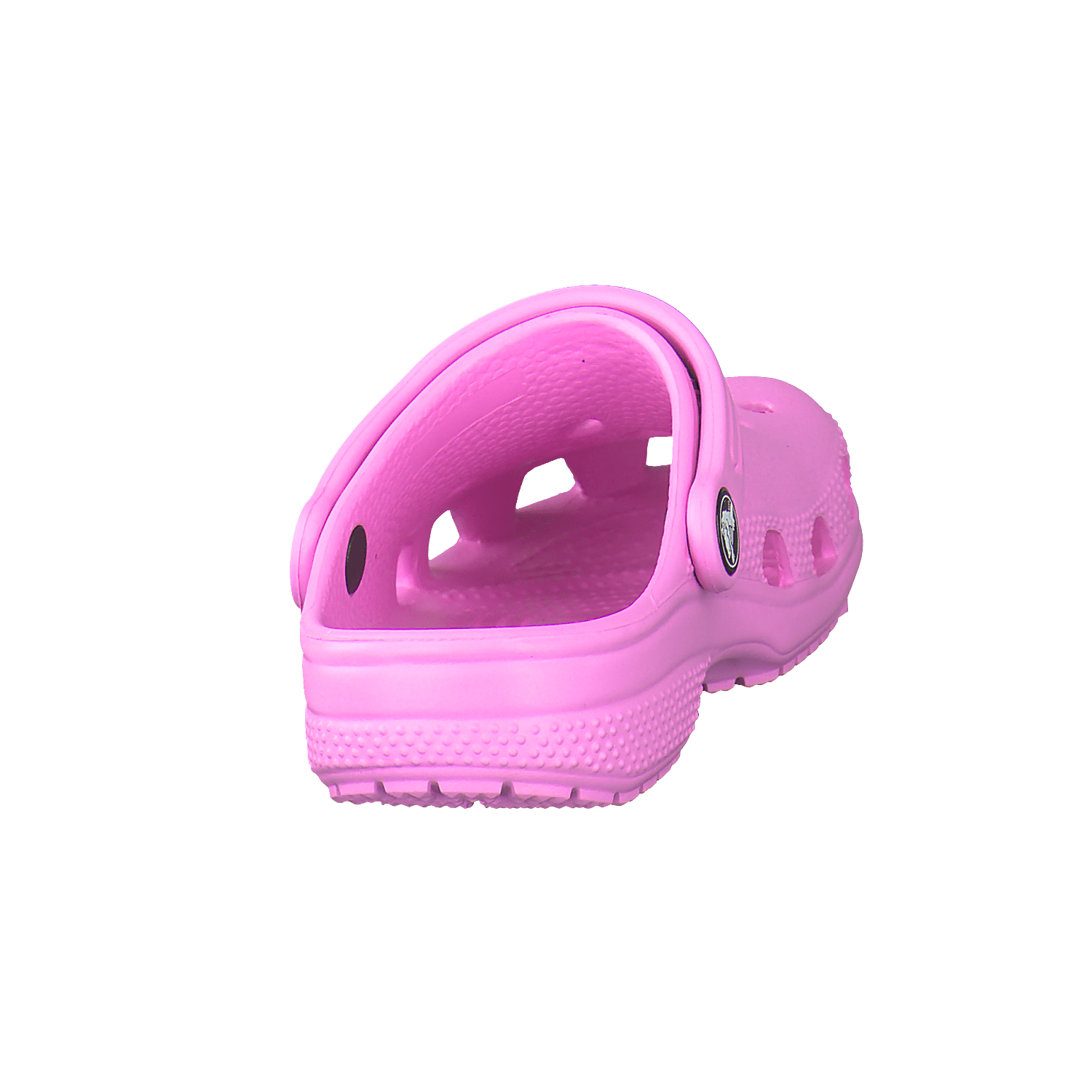 CROCS Mädchenschuhe - Pantoffel, Pantoffel Classic Clog Kids