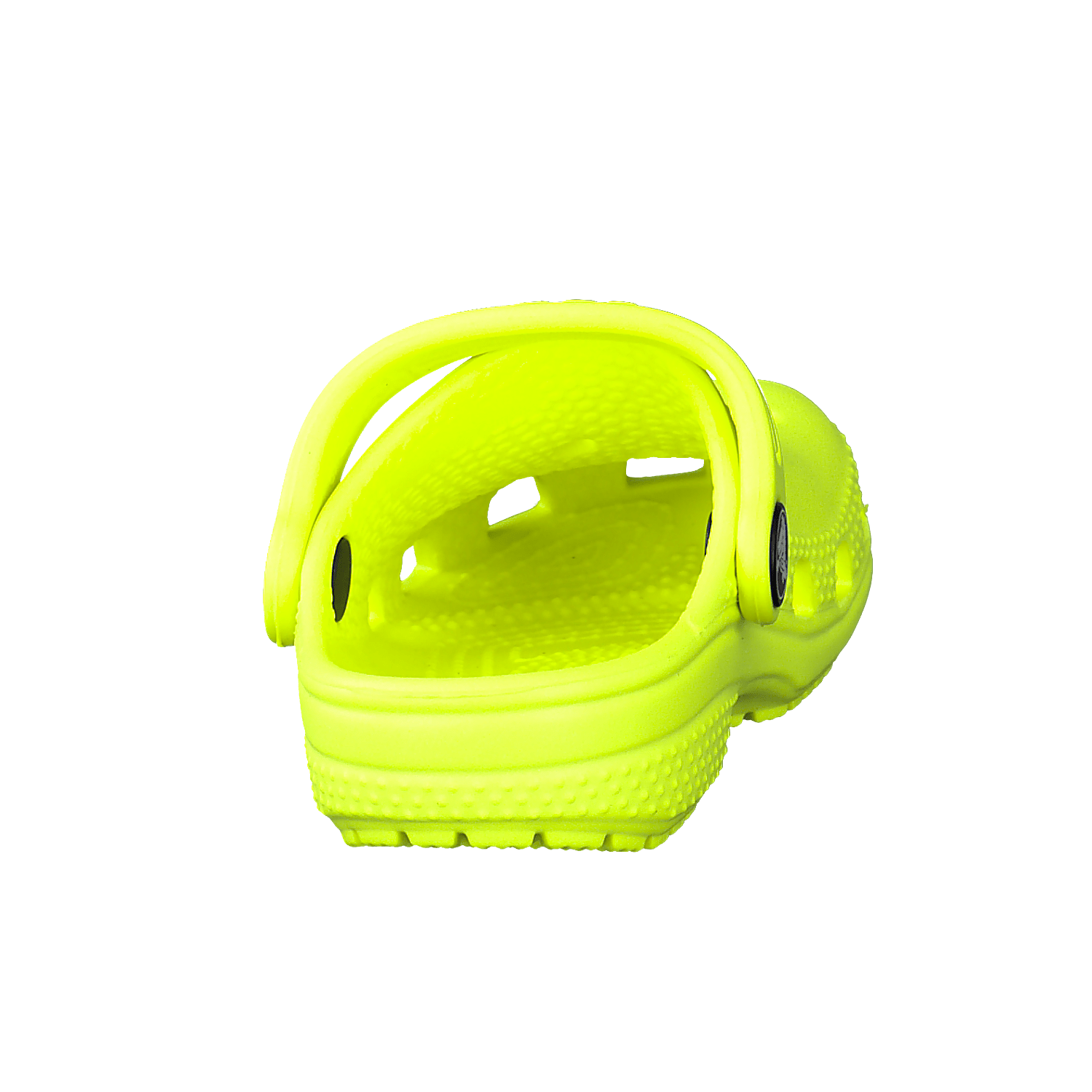 CROCS Mädchenschuhe - Pantoffel, Pantoffel Classic Clog Toddler