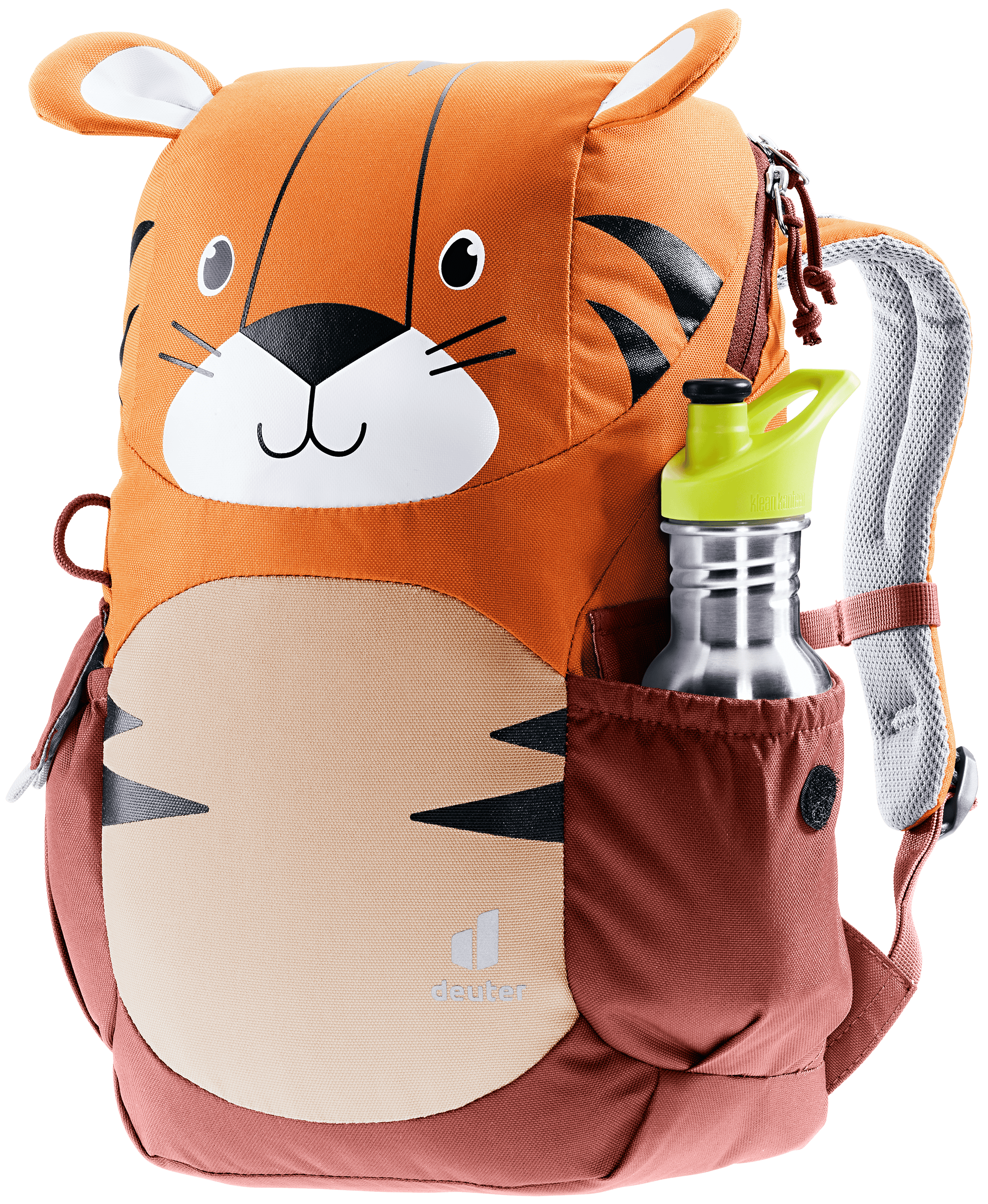 DEUTER Bekleidung Burschen - Tasche Stk. Tasche Kikki