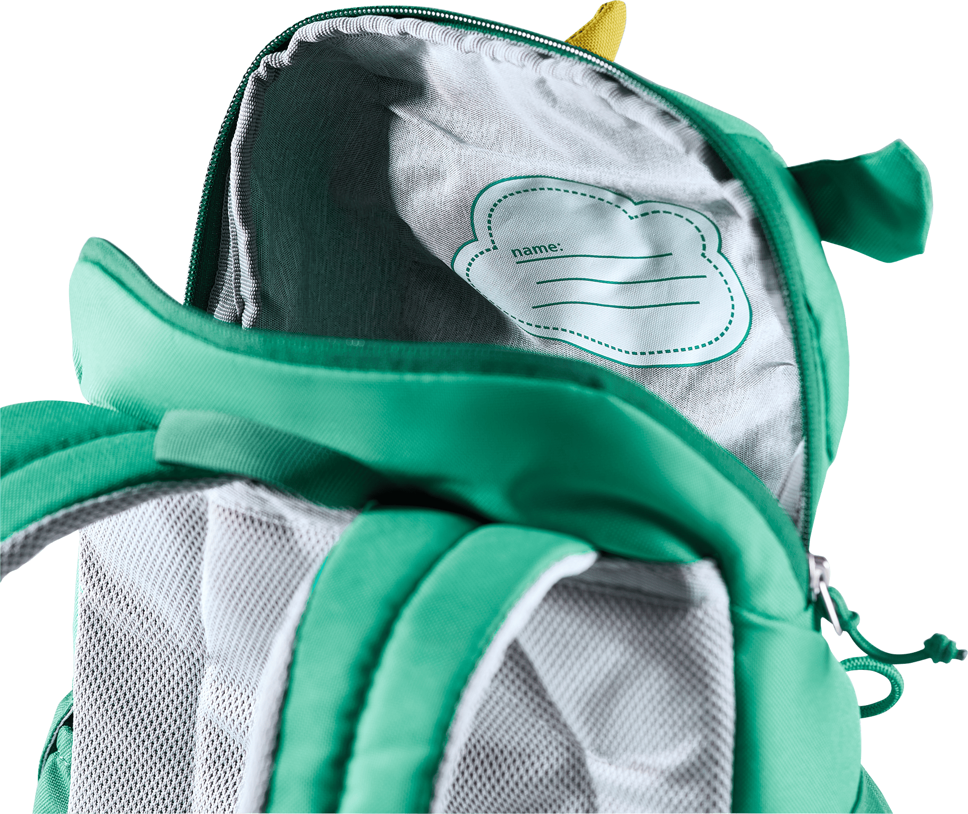 DEUTER Bekleidung Burschen - Tasche Stk. Tasche Kikki