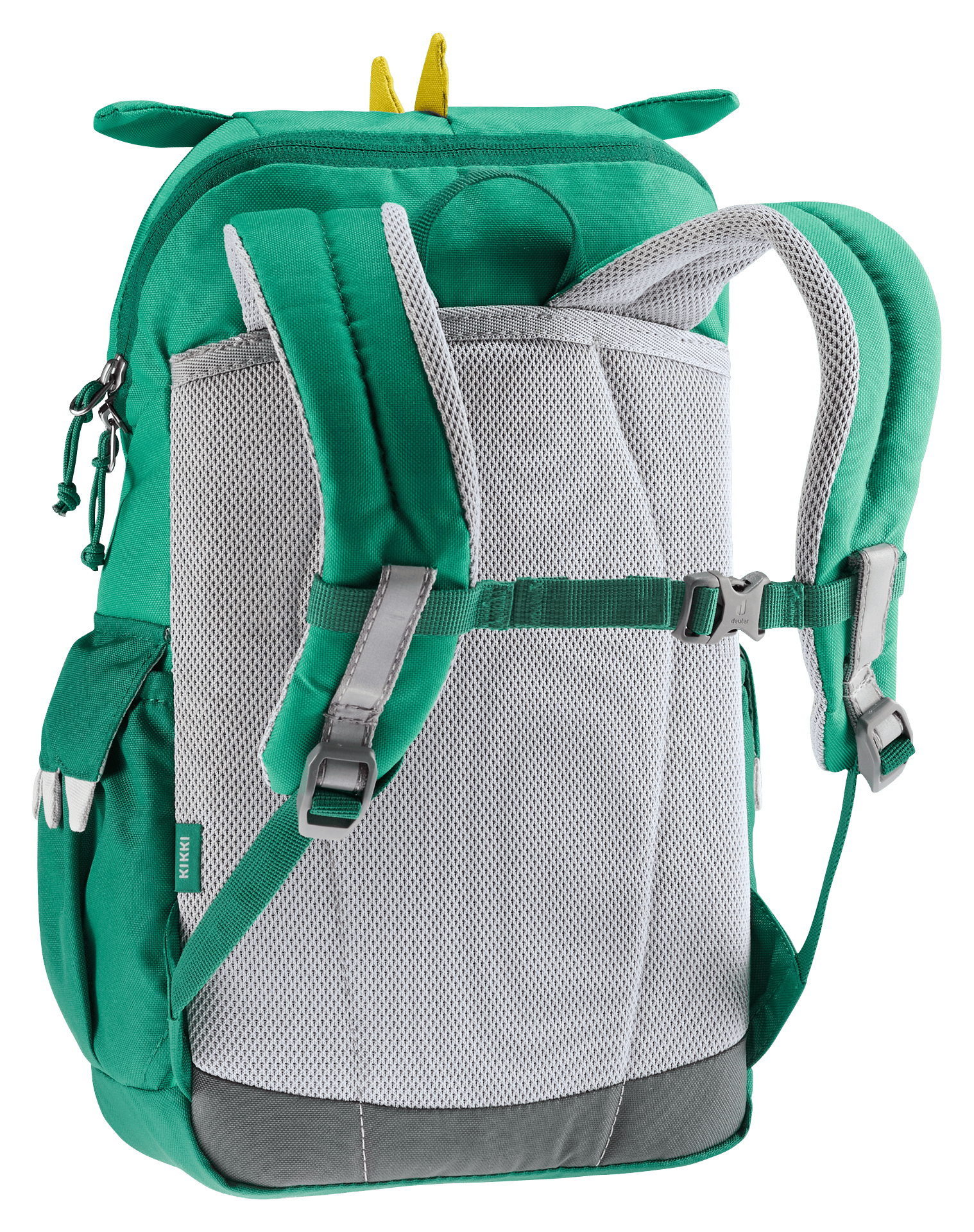 DEUTER Bekleidung Burschen - Tasche Stk. Tasche Kikki