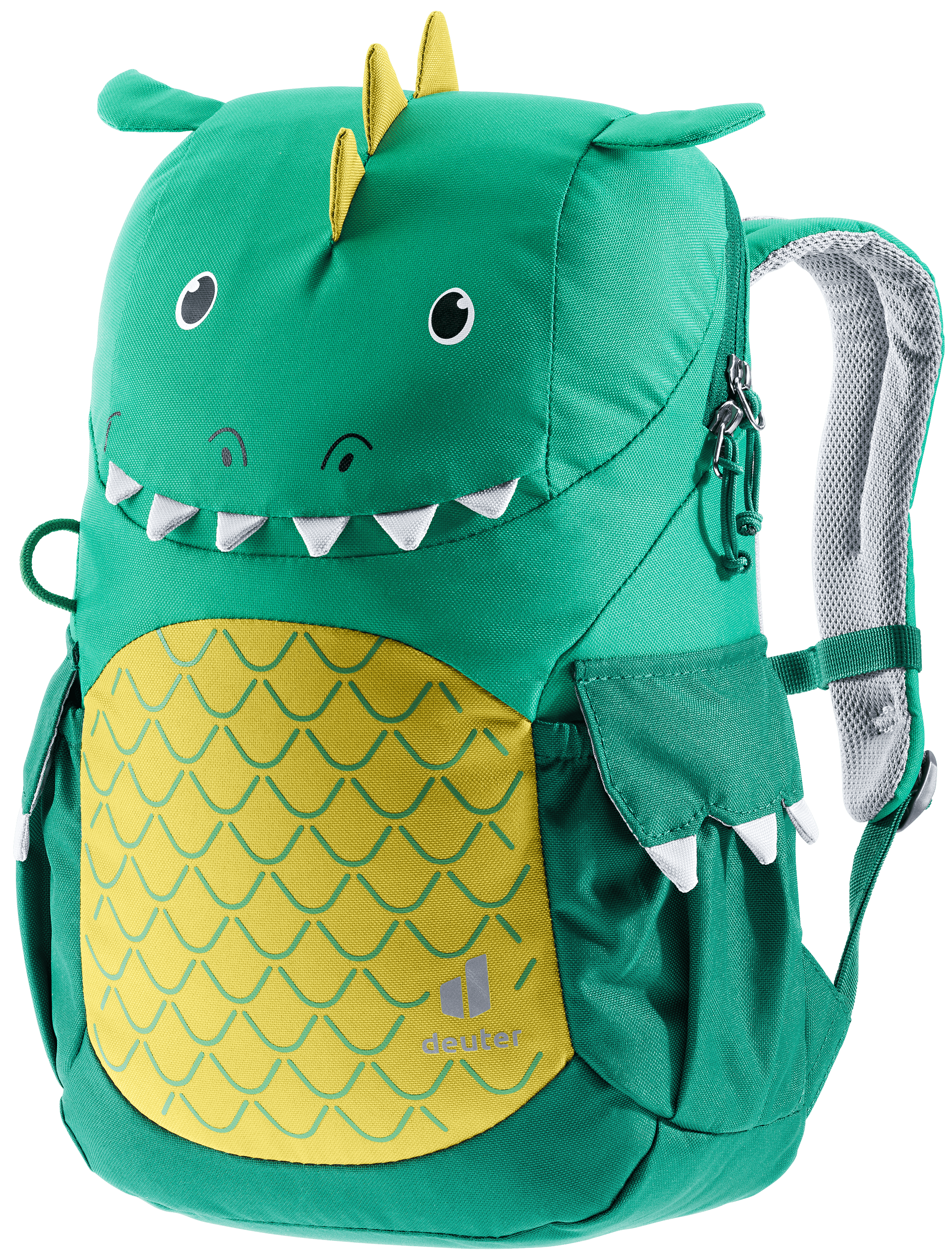 DEUTER Bekleidung Burschen - Tasche Stk. Tasche Kikki